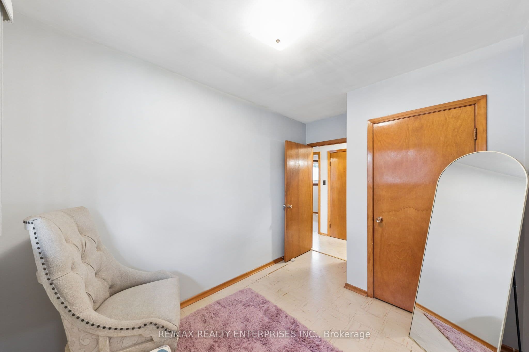 Listing 304630 Image