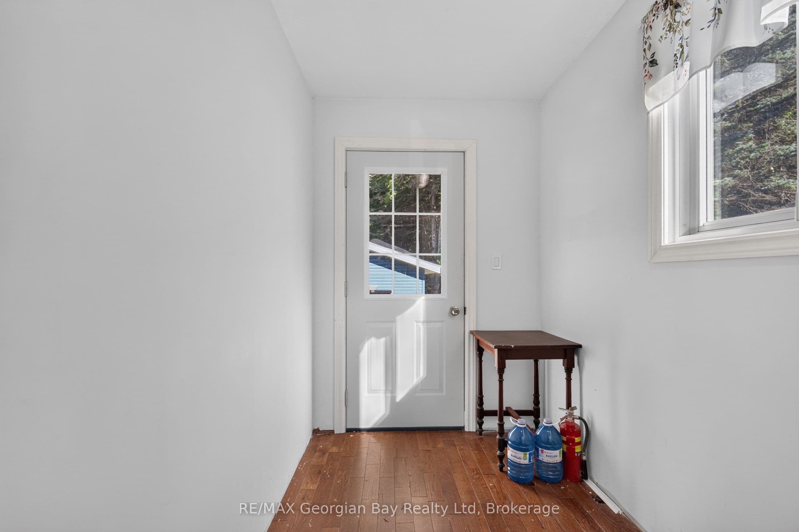 Listing 302331 Image