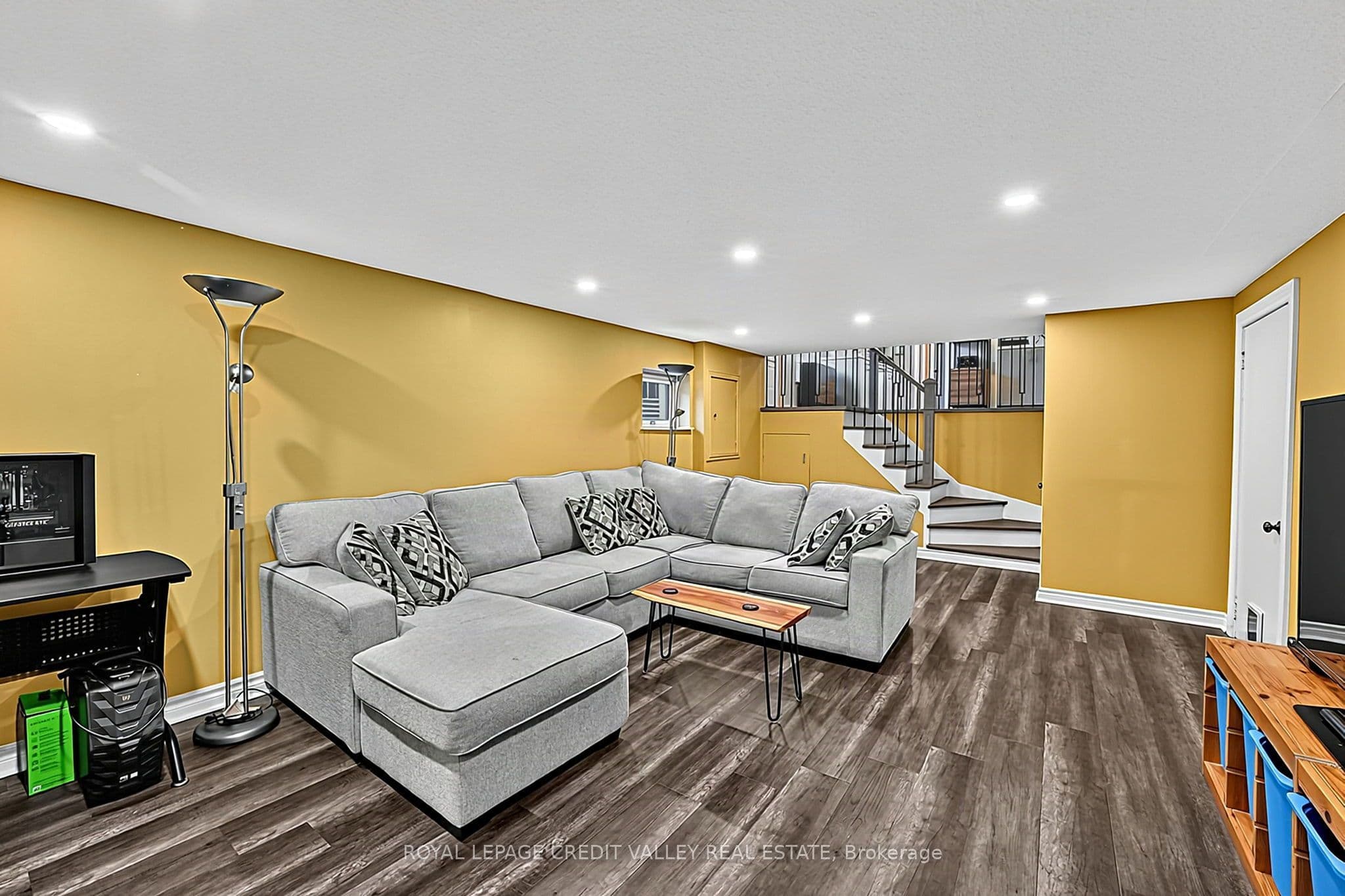 Listing 304195 Image