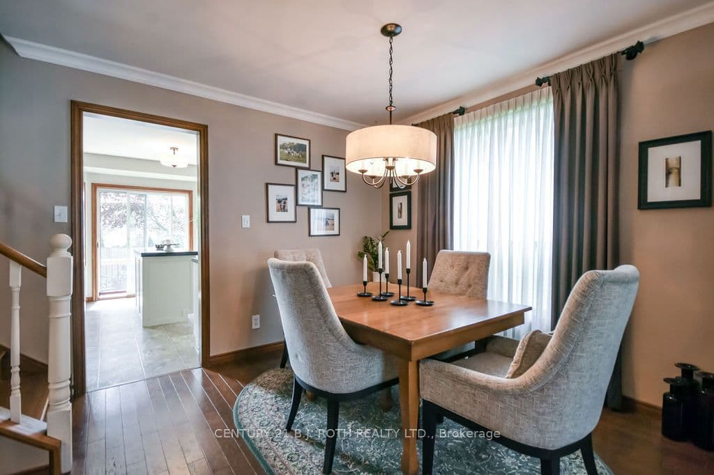 Listing 302542 Image