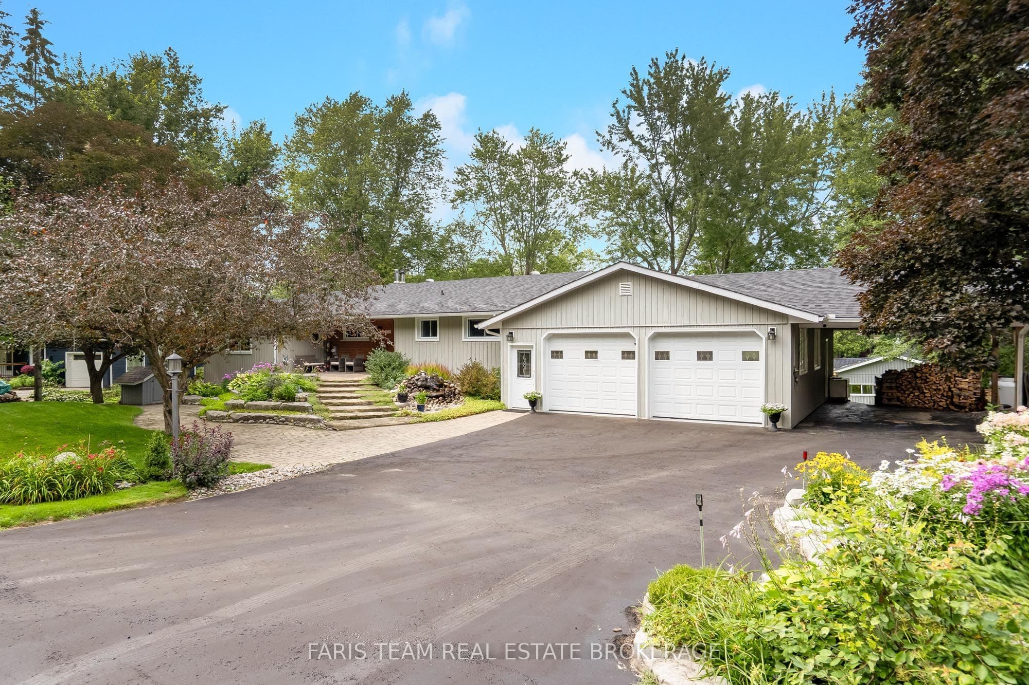 Listing 301394 Image