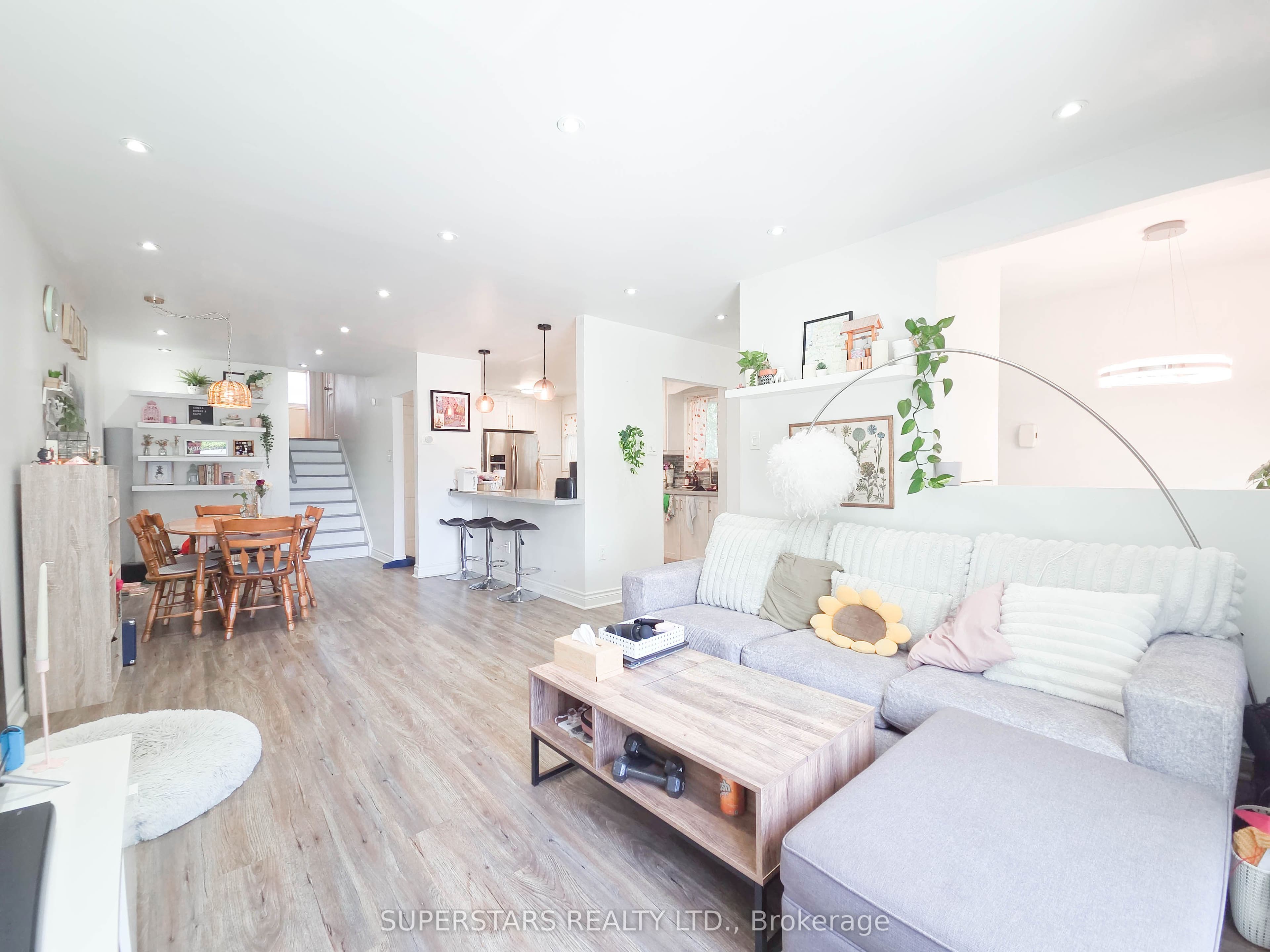 Listing 301025 Image