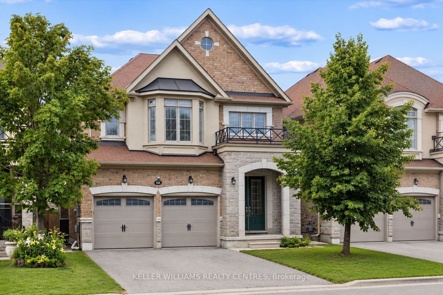 Listing 315726 Image