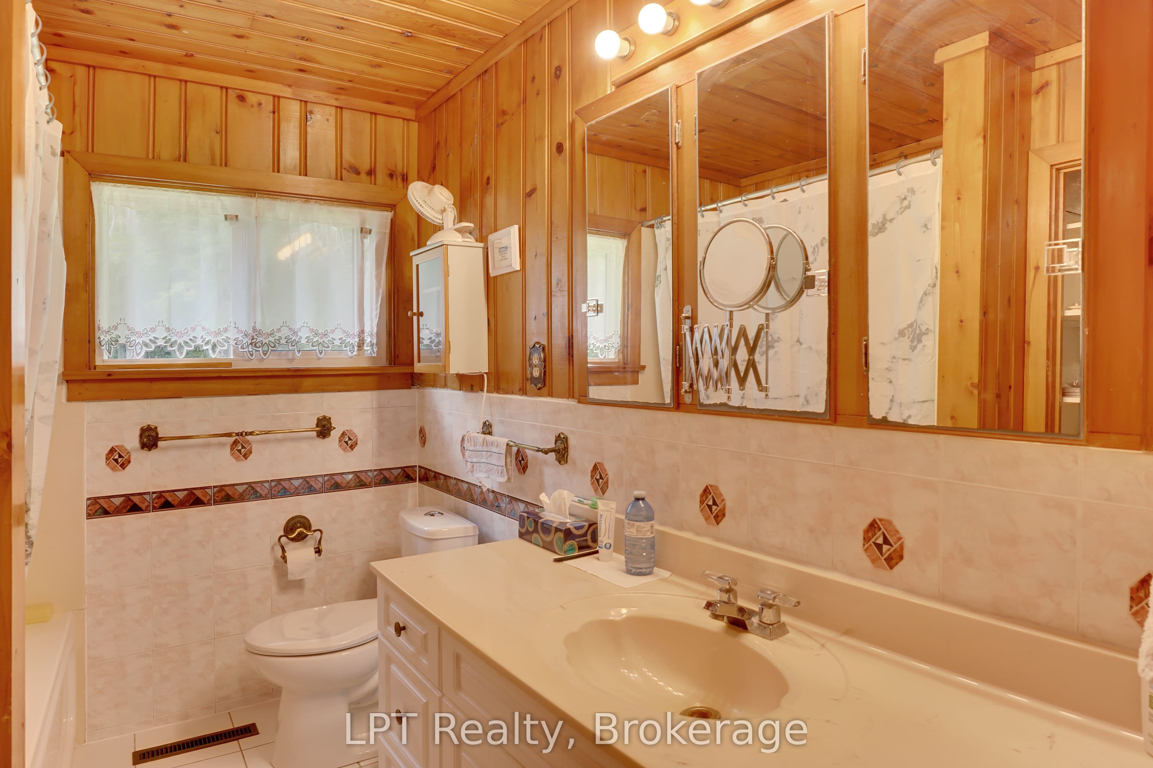 Listing 323034 Image