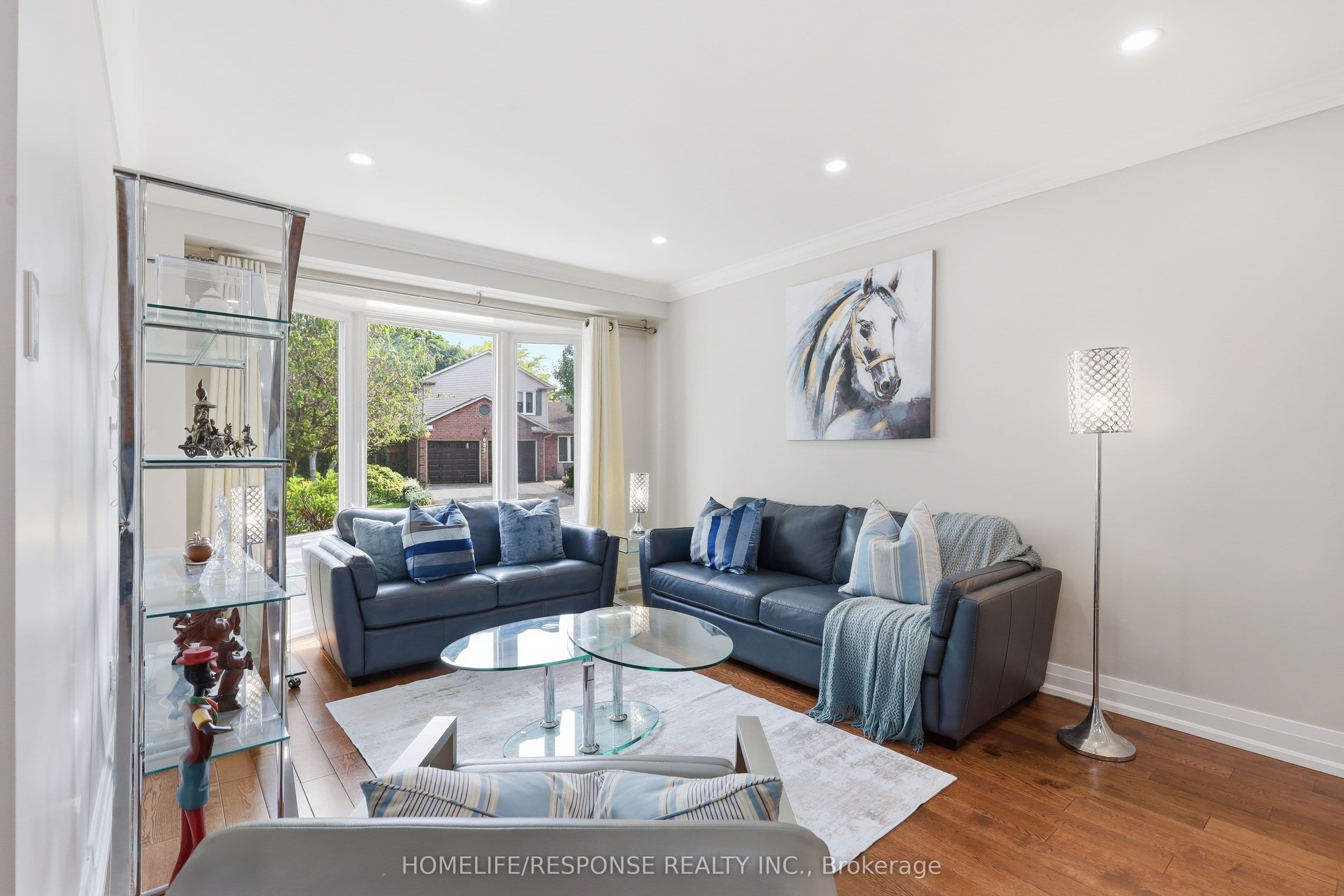Listing 300603 Image