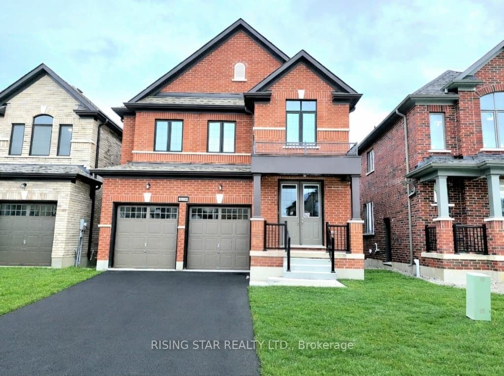 Listing 302006 Image