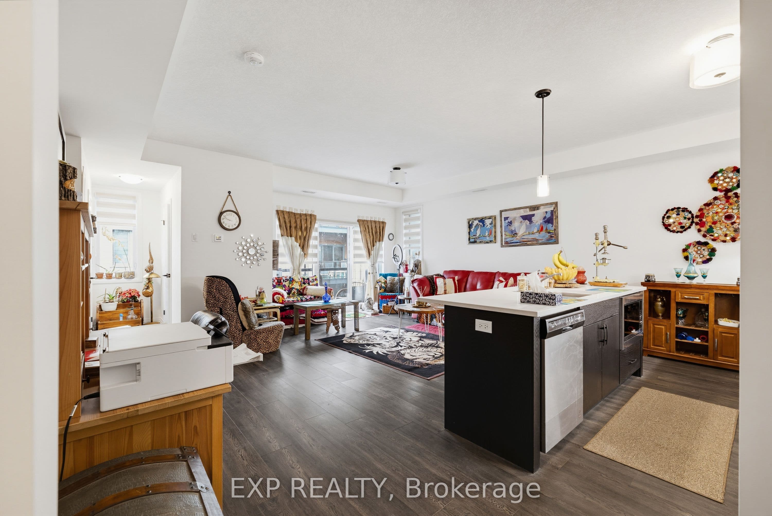 Listing 303532 Image