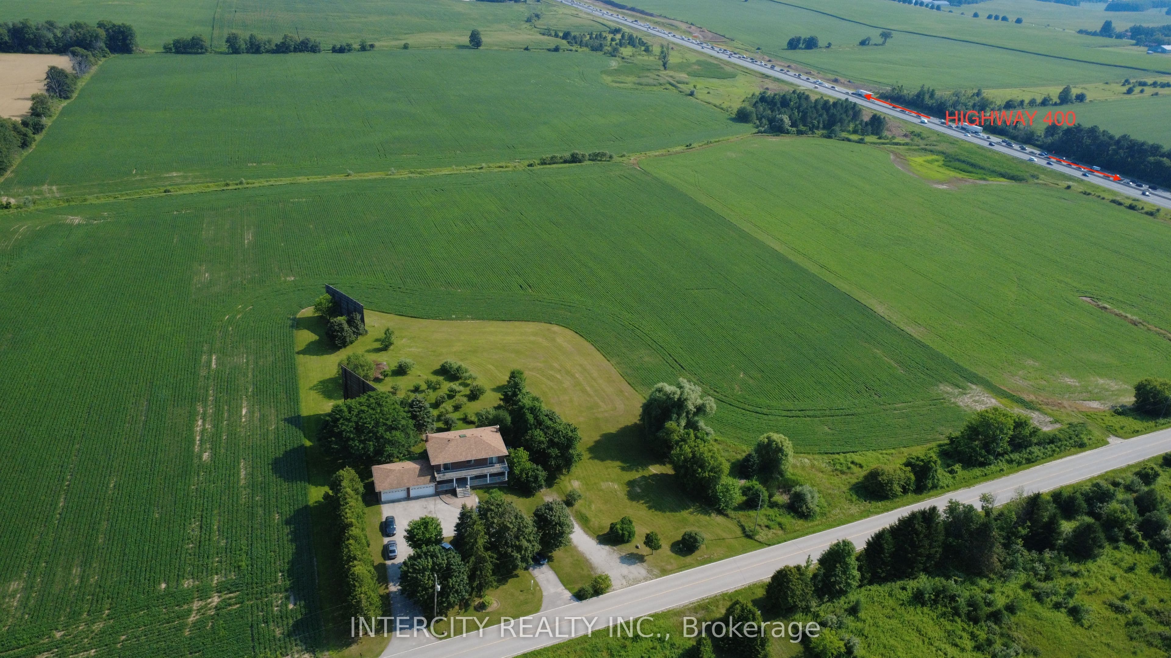 Listing 302473 Image