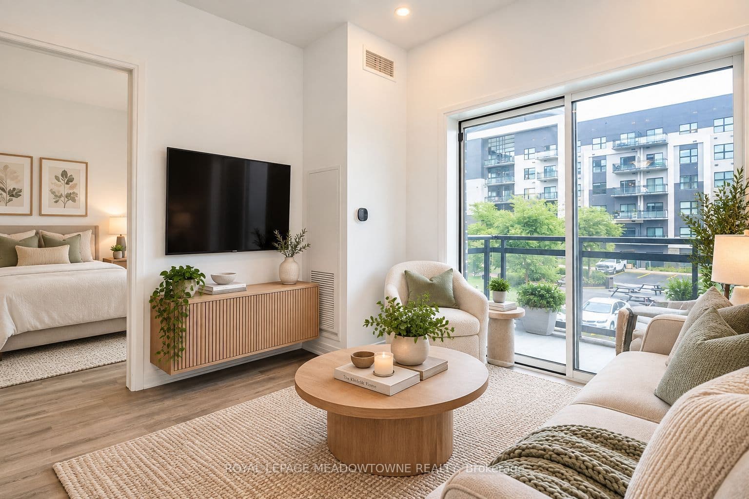 Listing 302642 Image