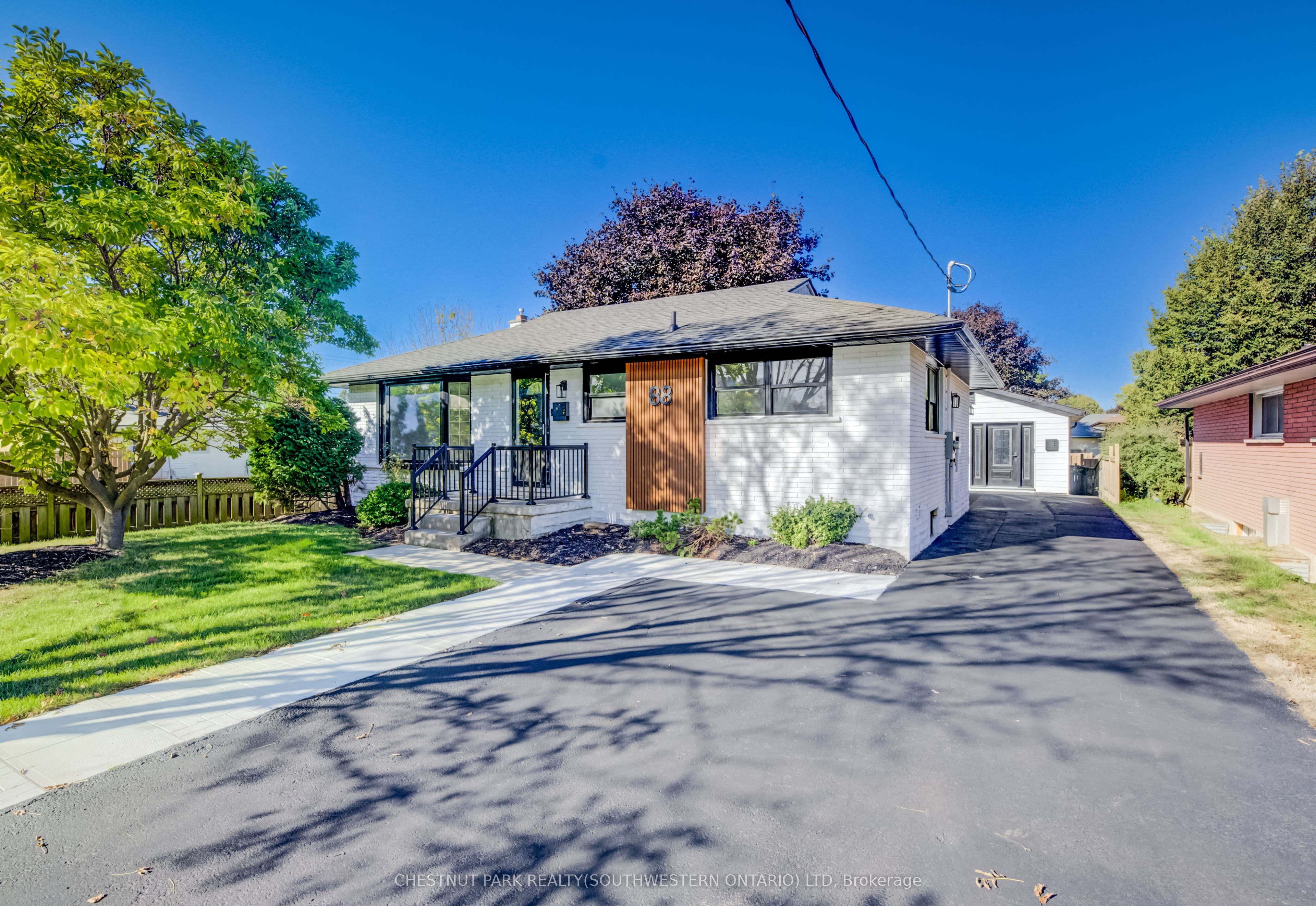 Listing 301061 Image