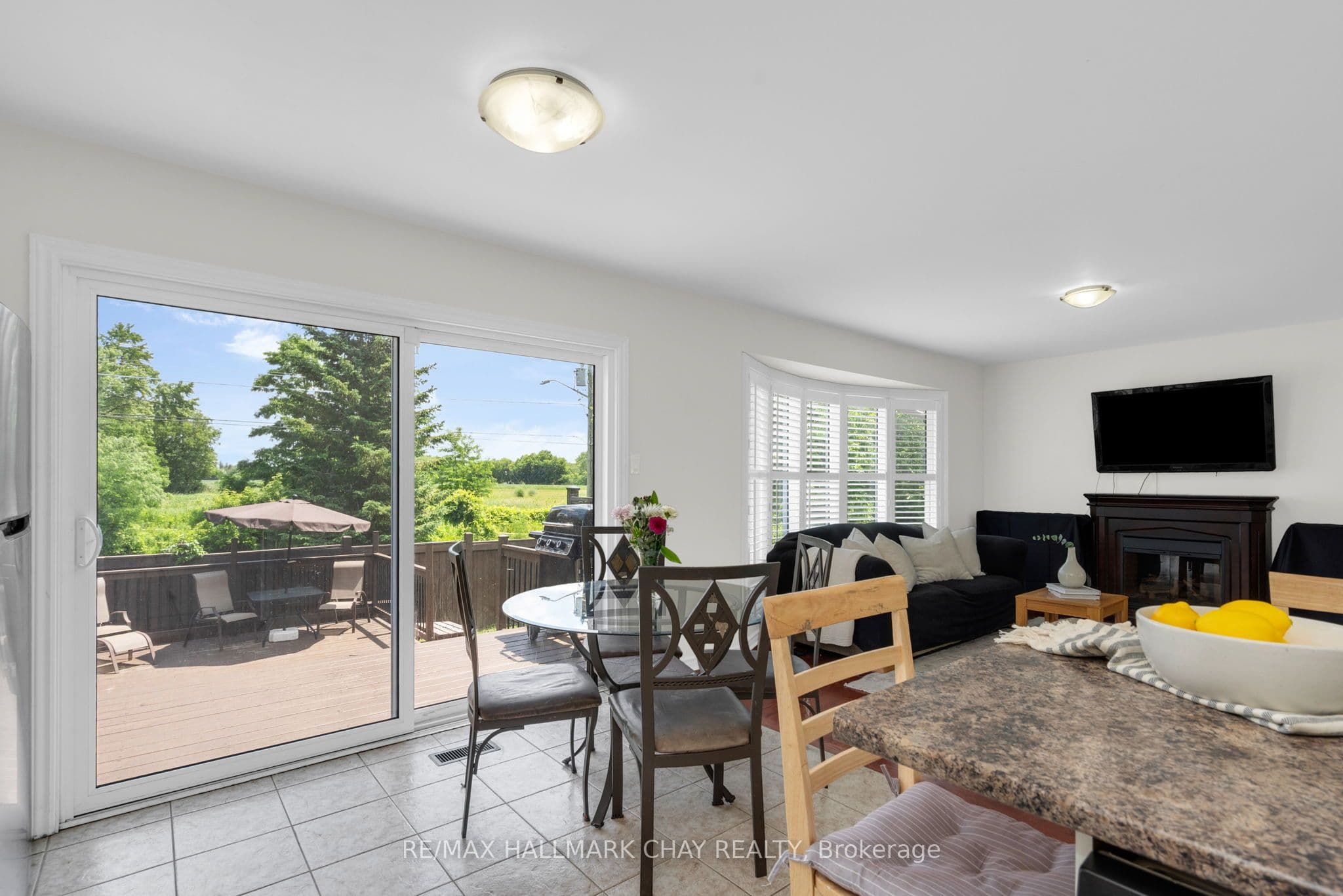 Listing 303453 Image