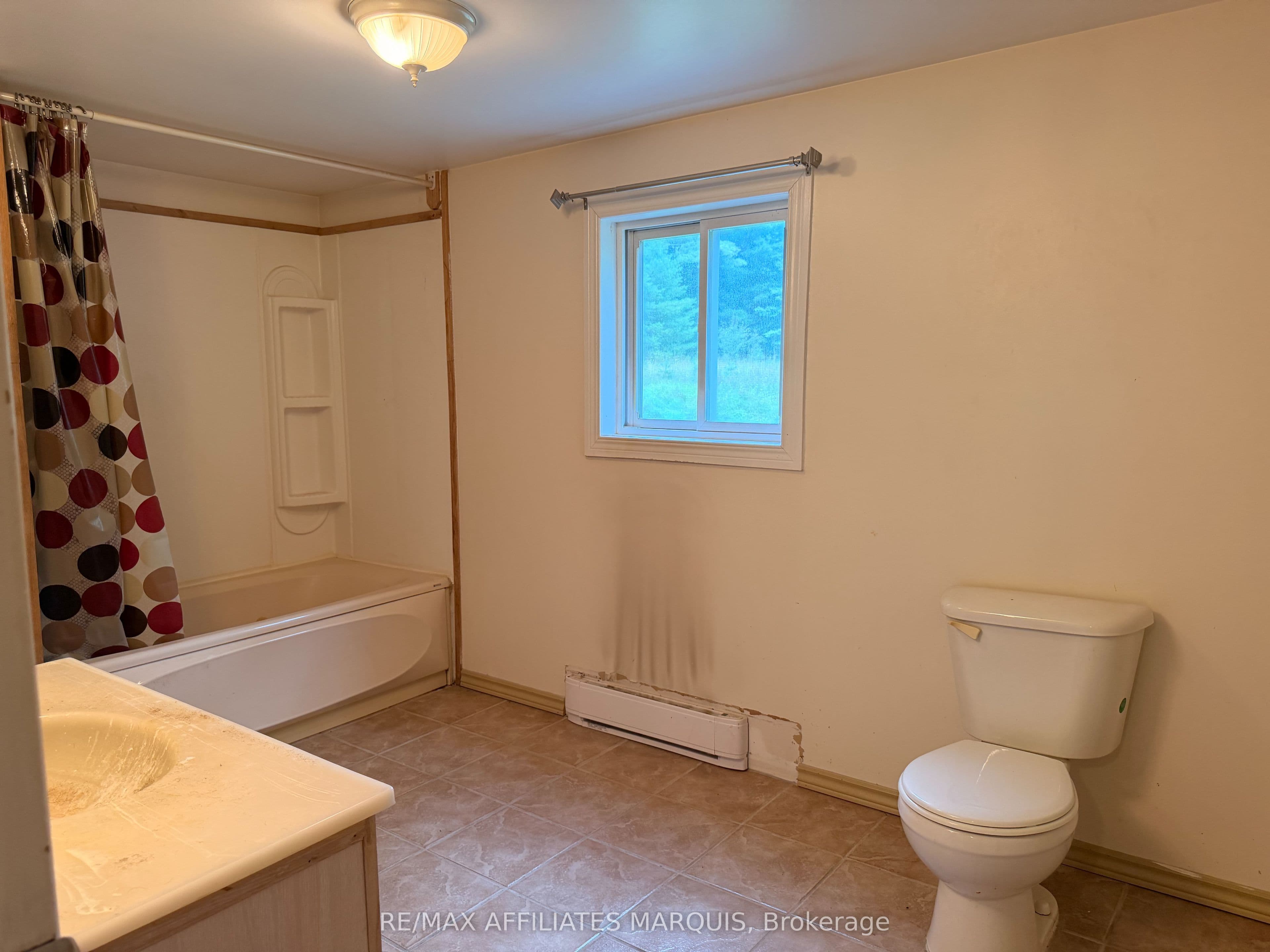 Listing 301103 Image