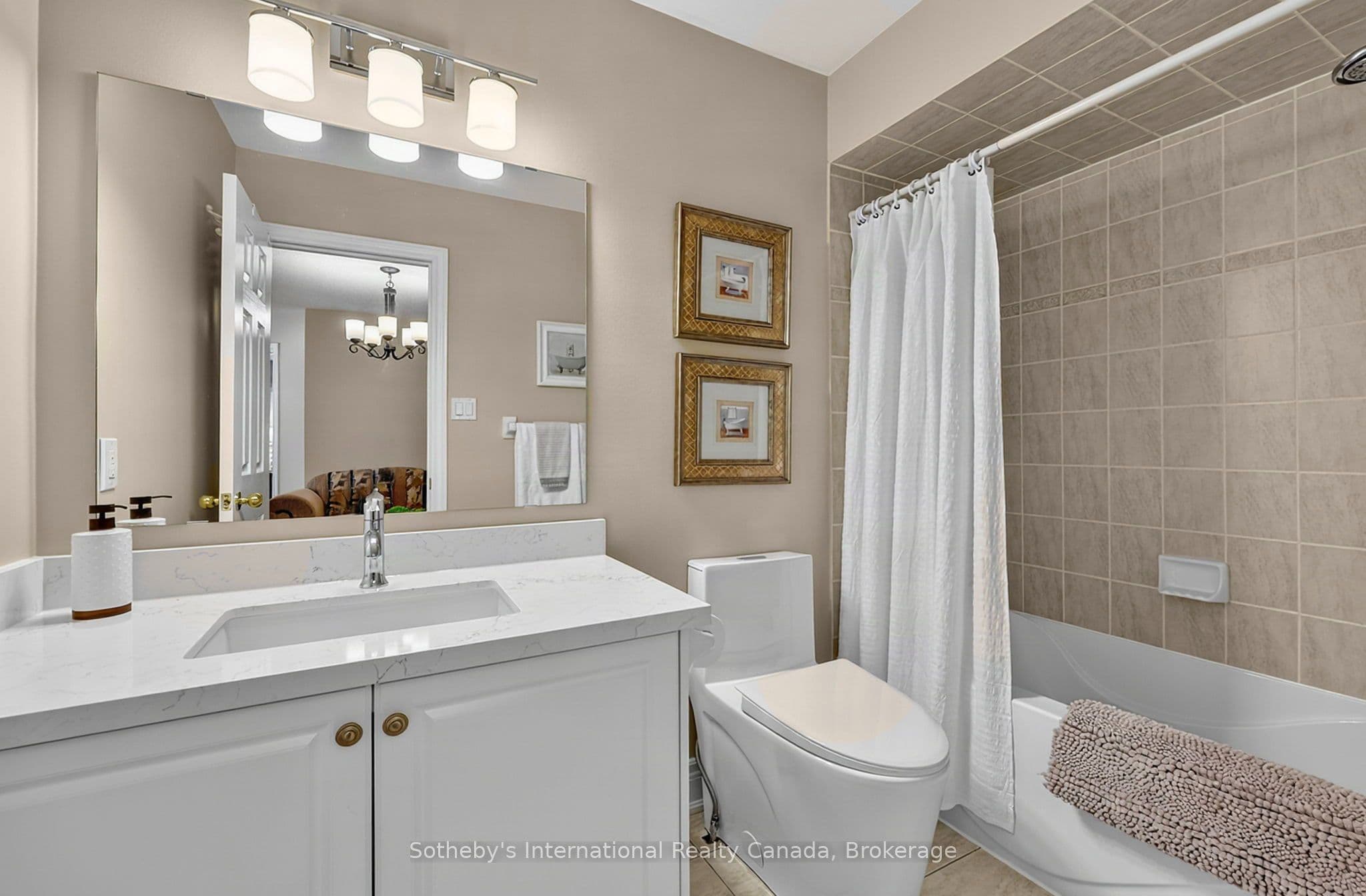 Listing 303364 Image