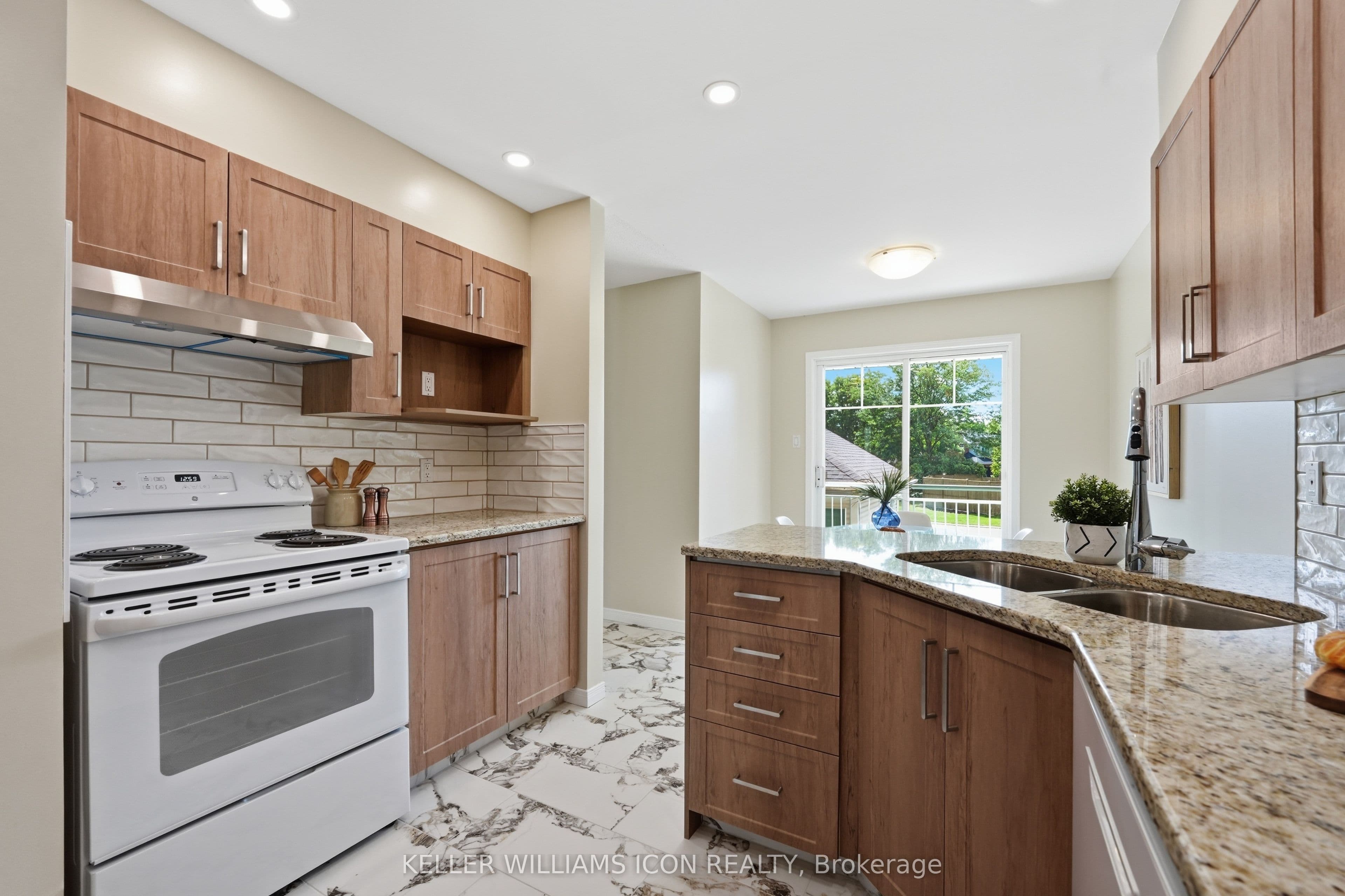 Listing 303552 Image