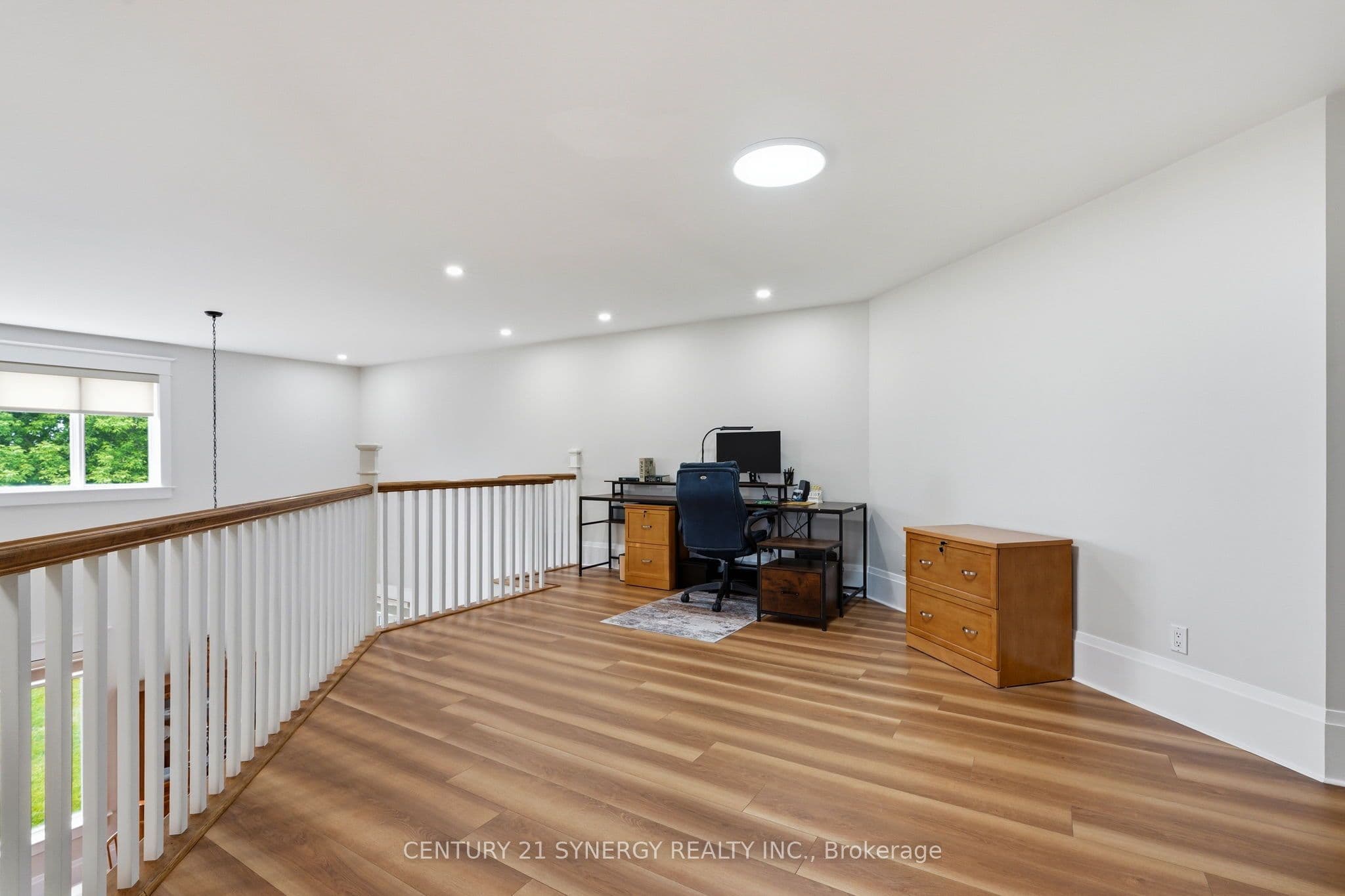 Listing 304589 Image