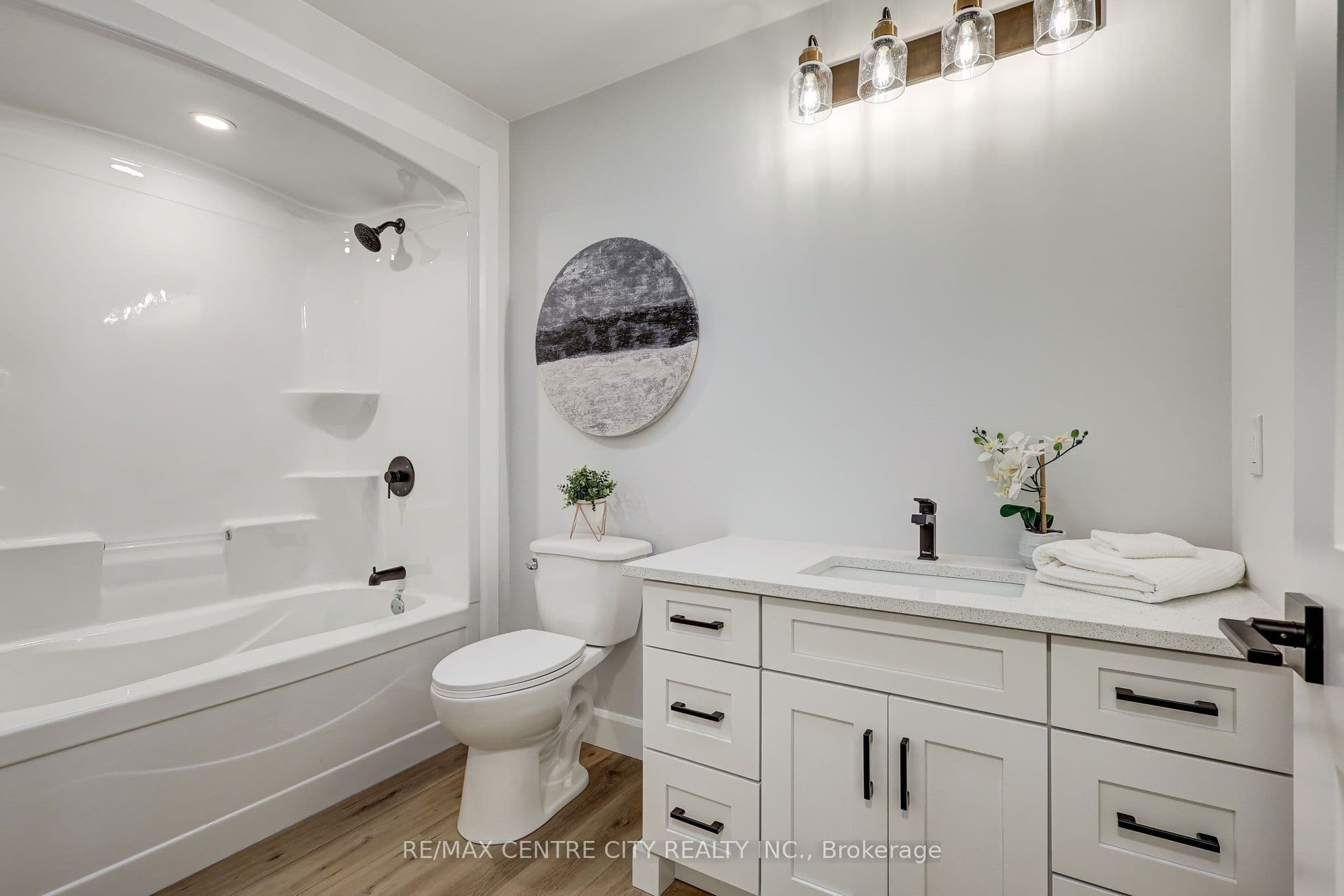 Listing 318201 Image
