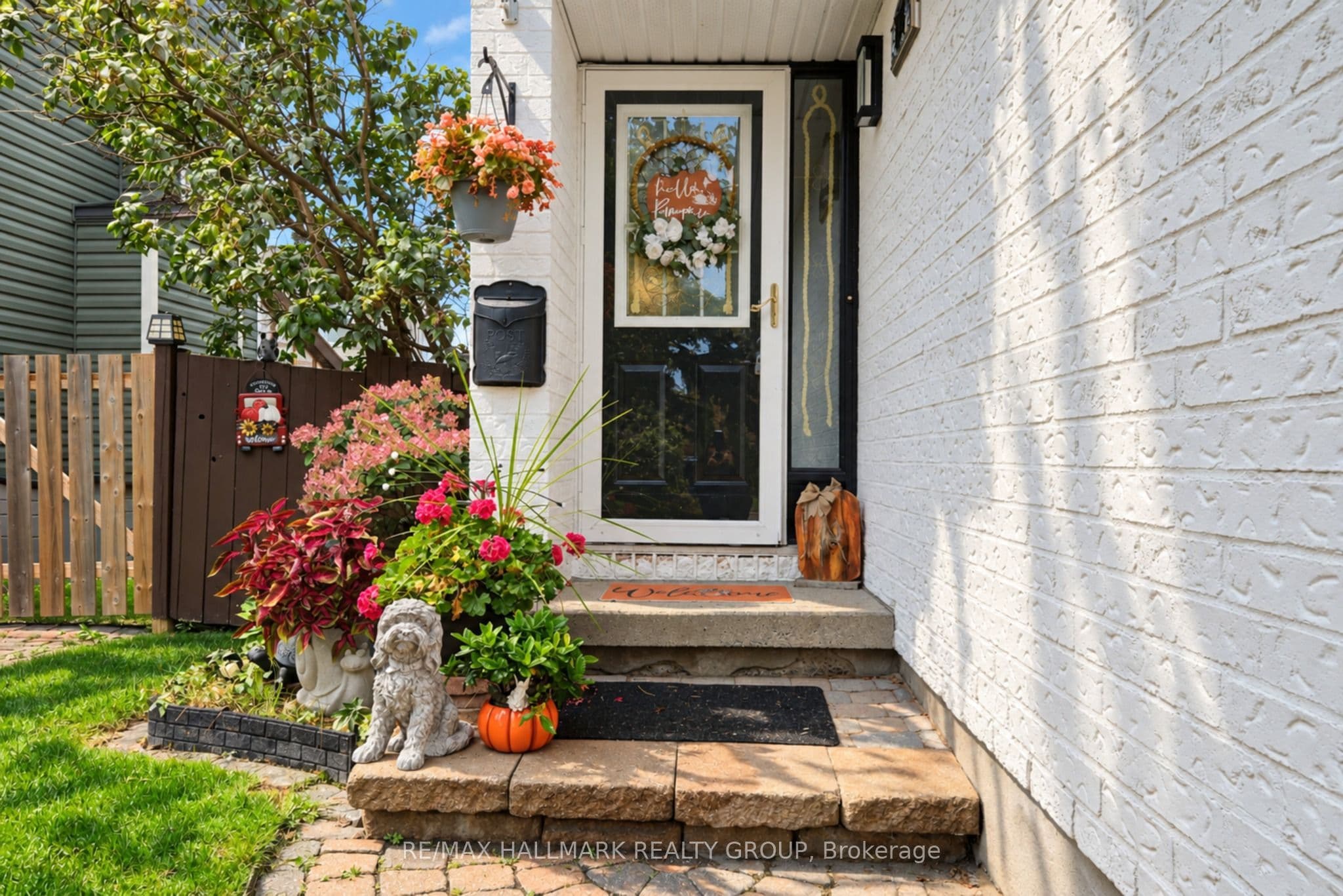Listing 302506 Image
