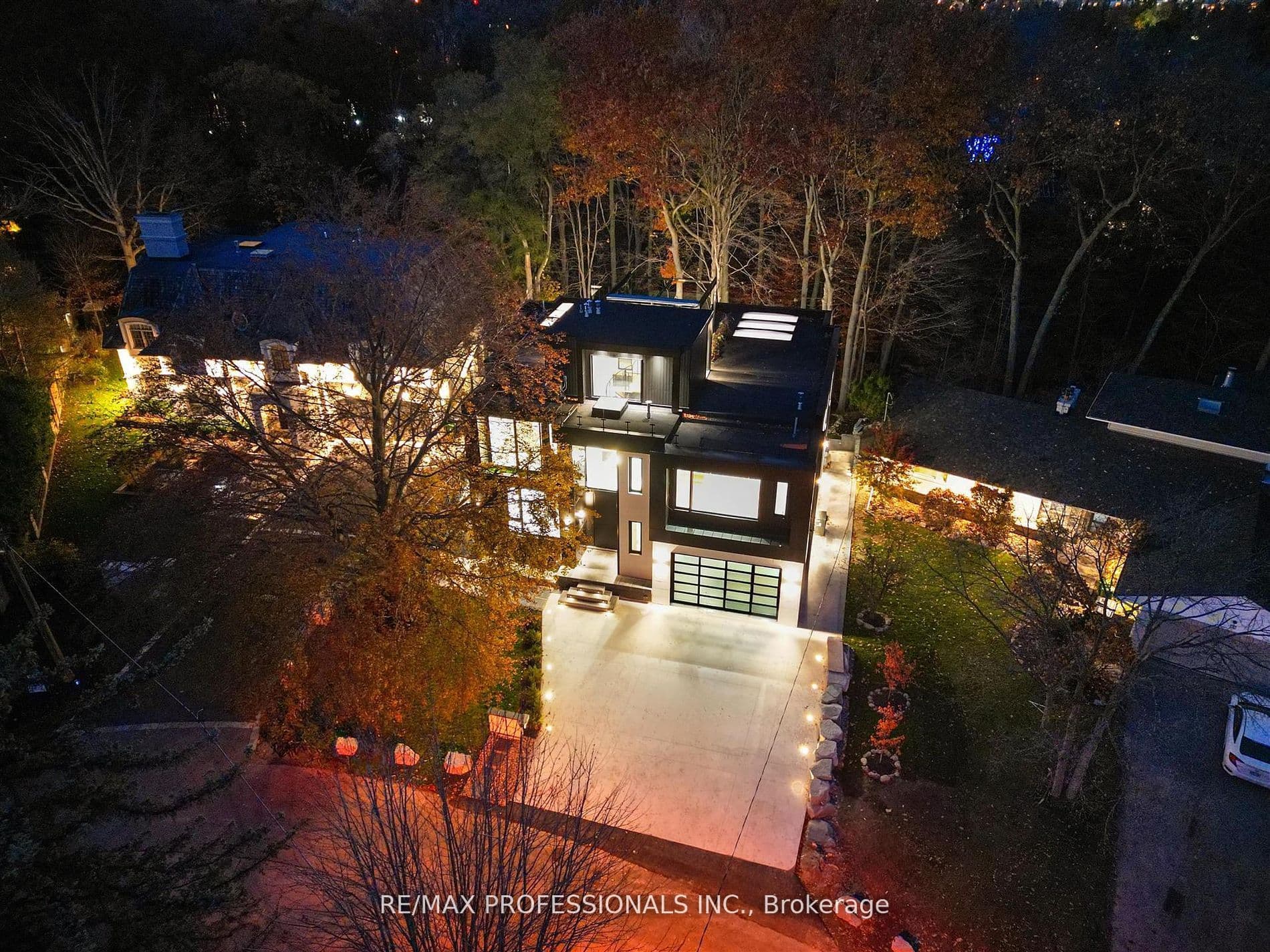 Listing 303004 Image