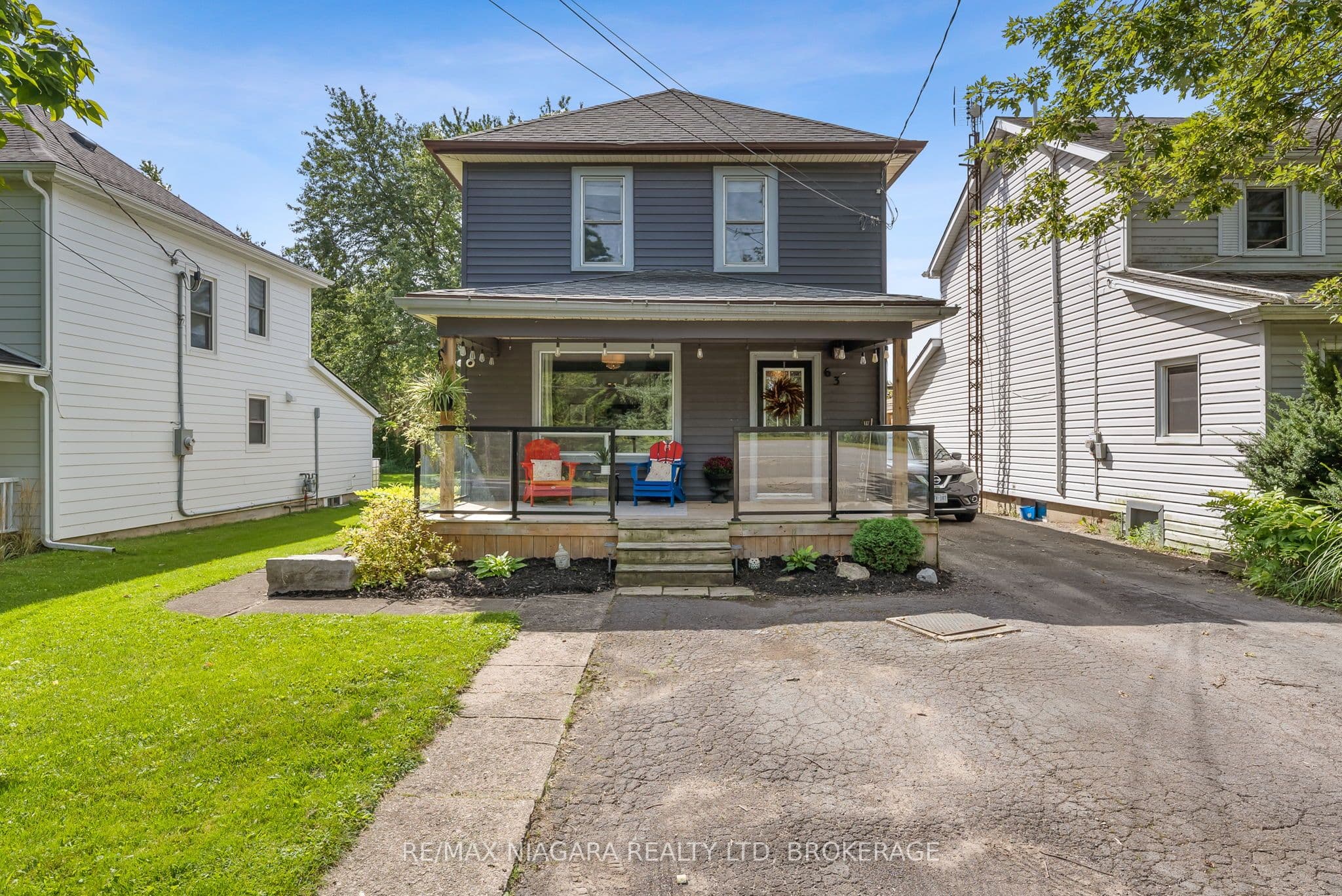 Listing 302985 Image