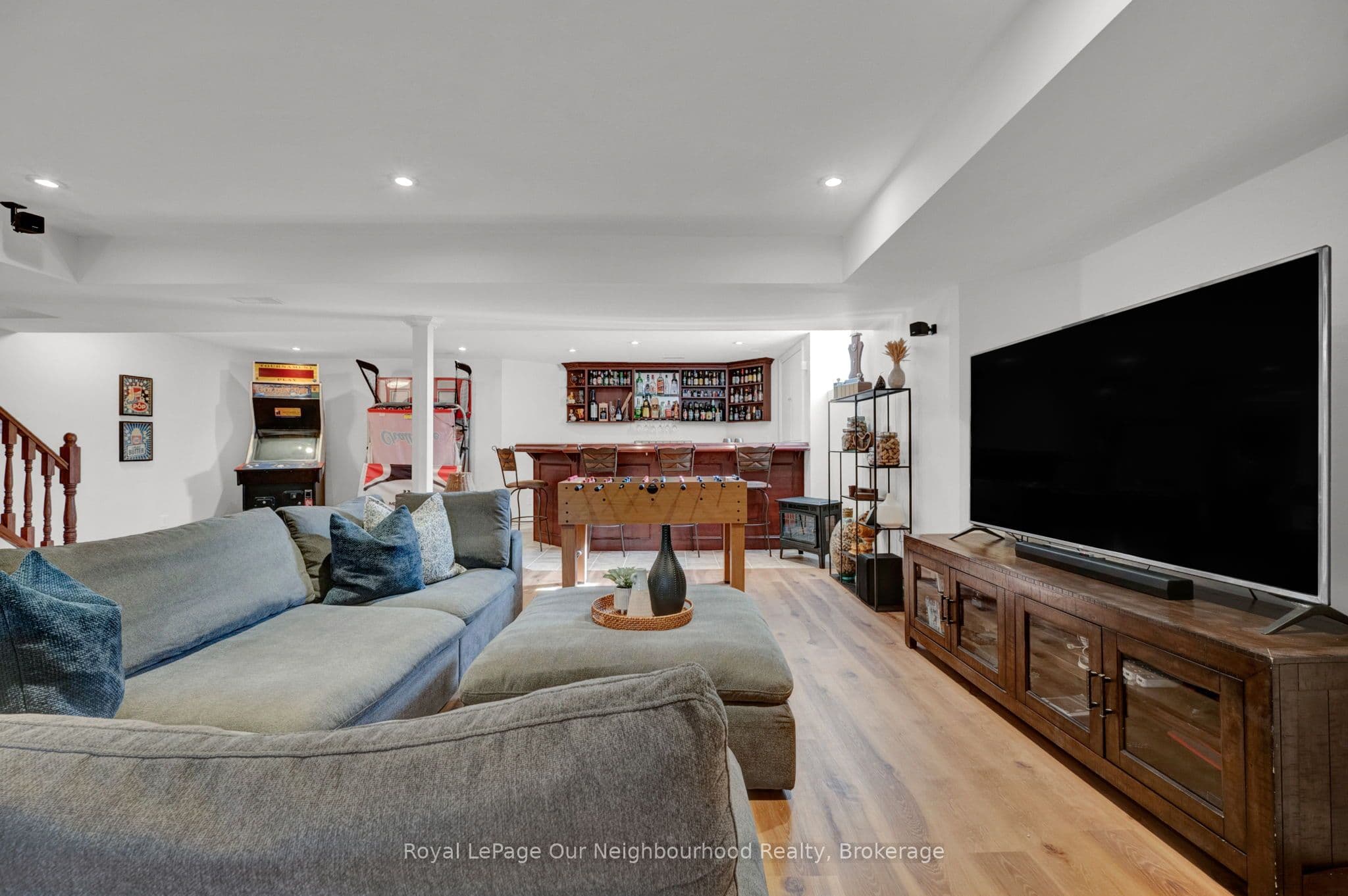 Listing 303965 Image