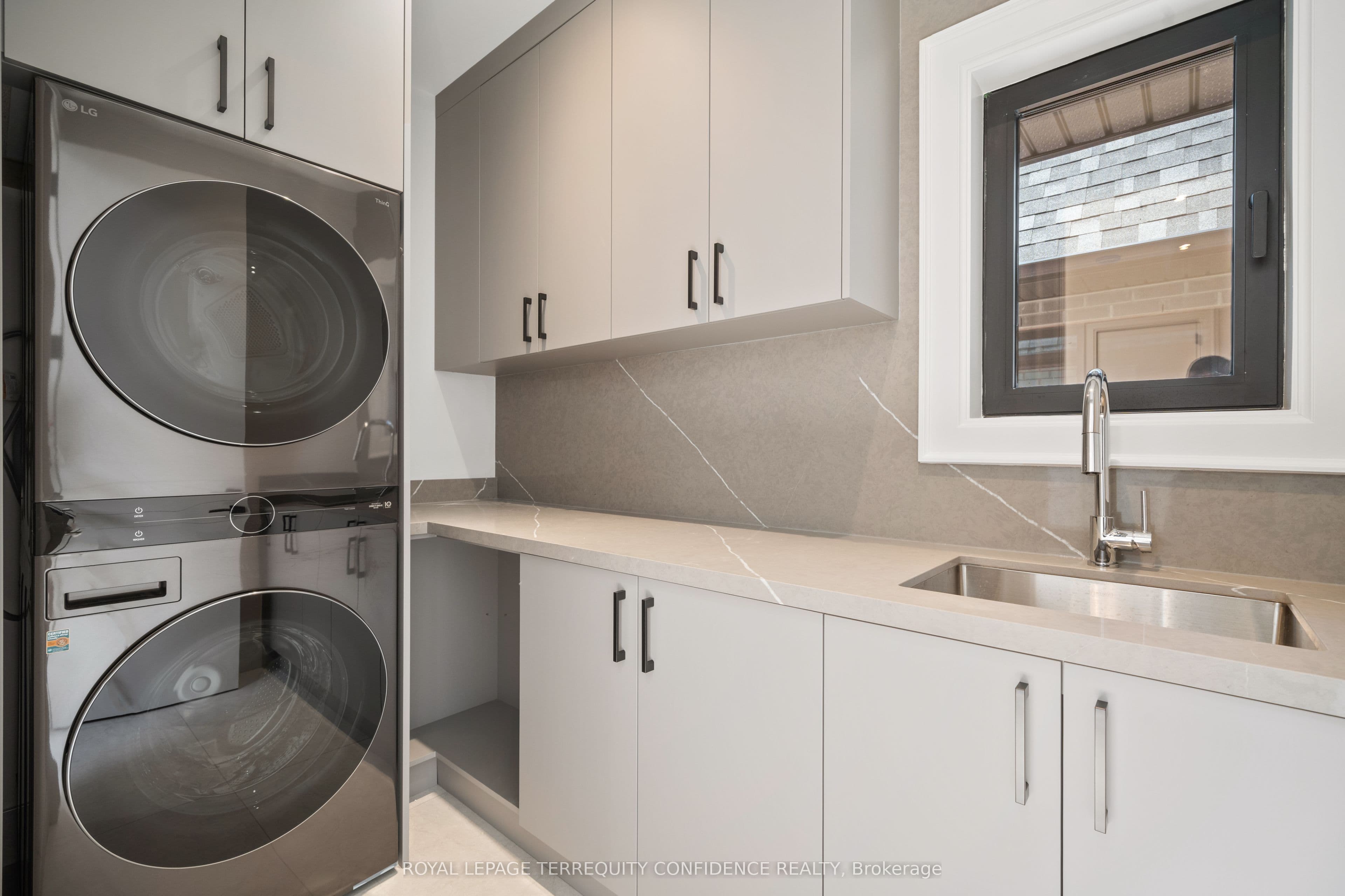 Listing 304749 Image