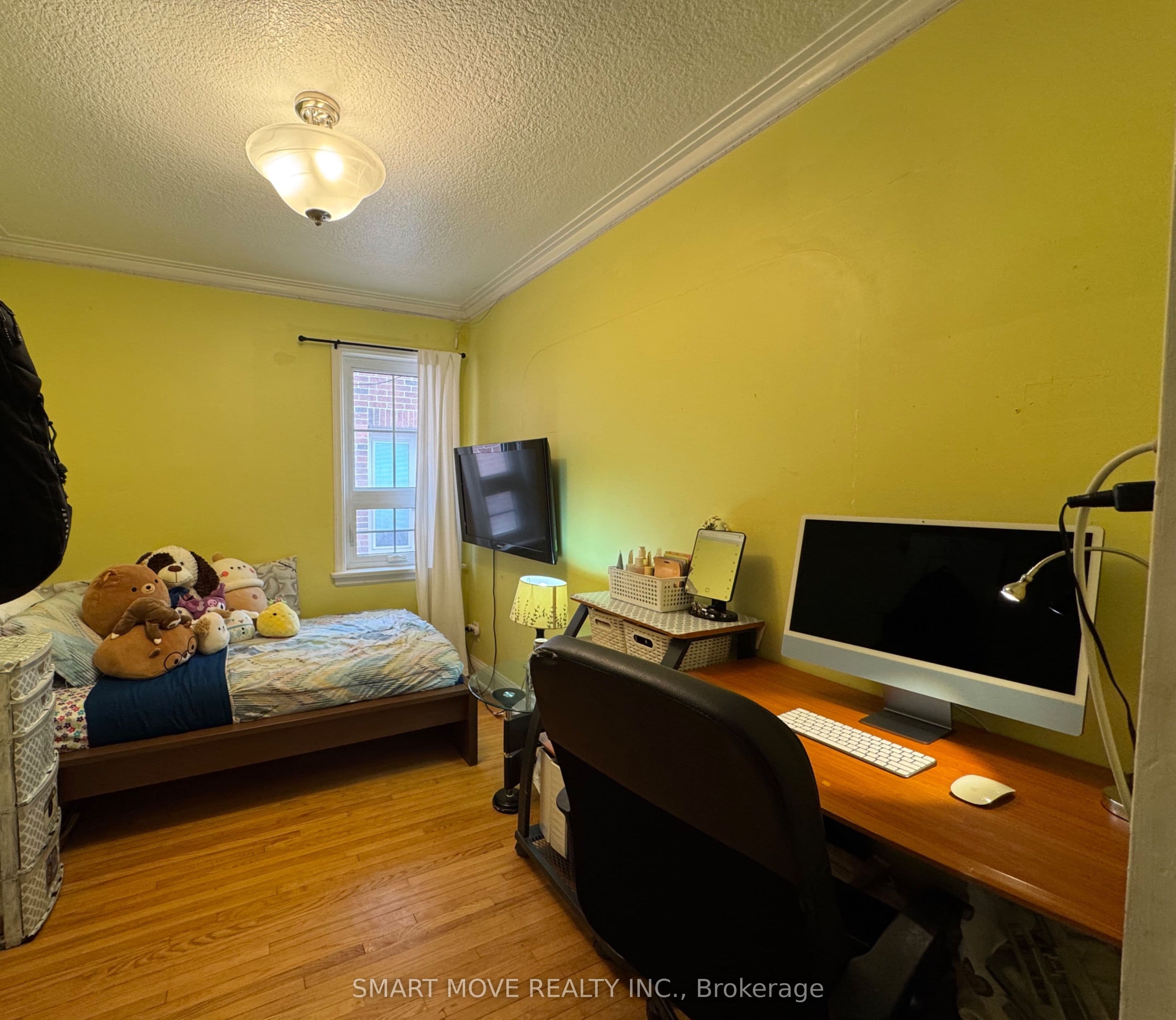 Listing 301147 Image