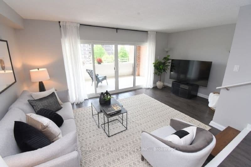 Listing 302605 Image