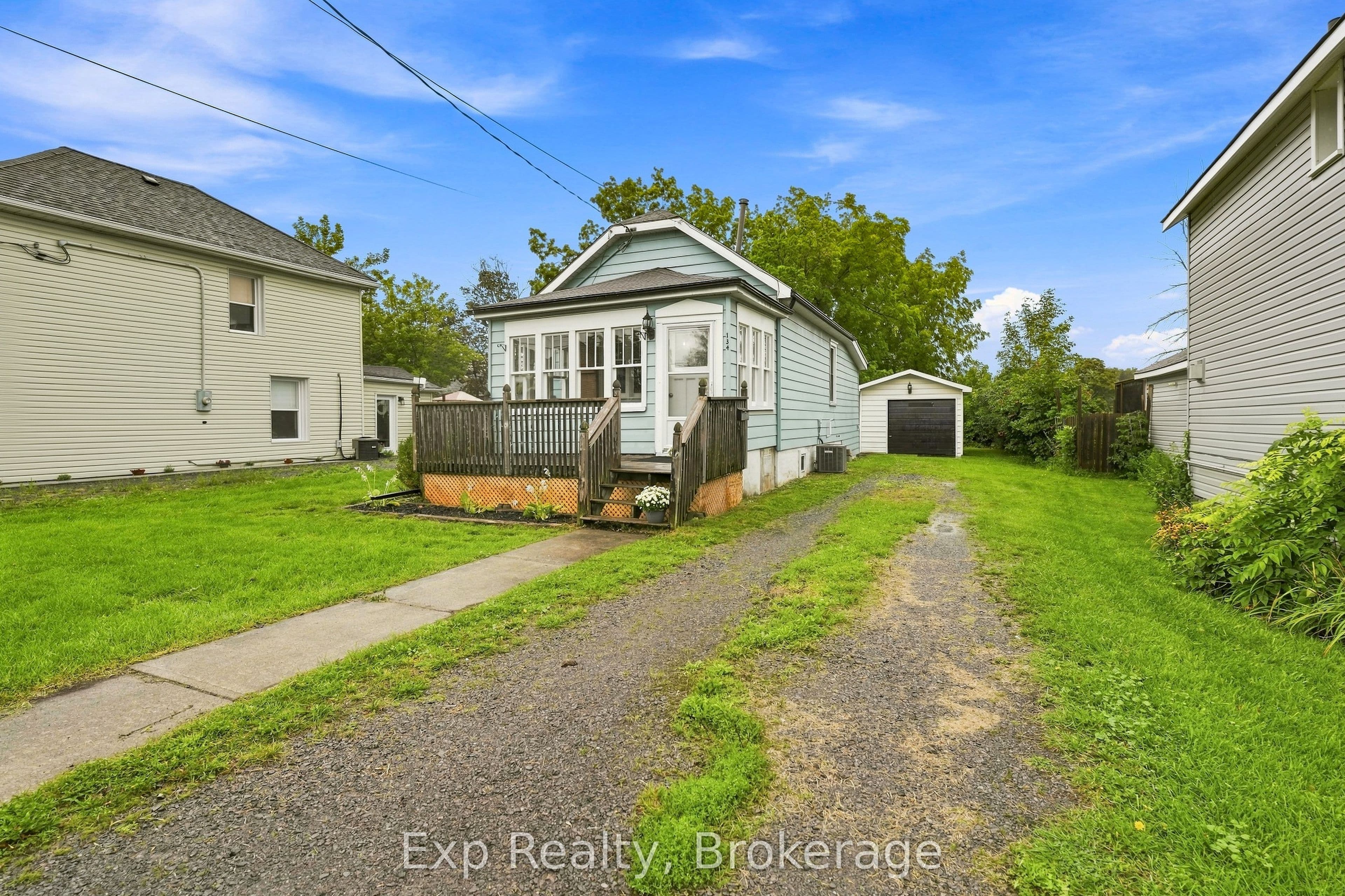 Listing 303086 Image