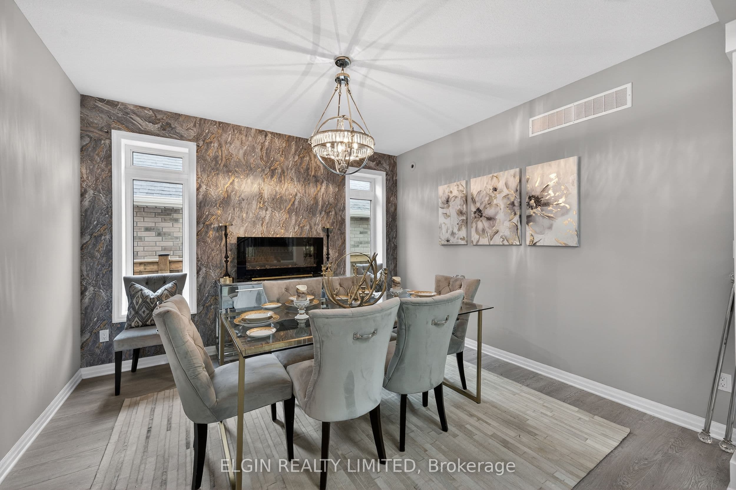 Listing 306865 Image