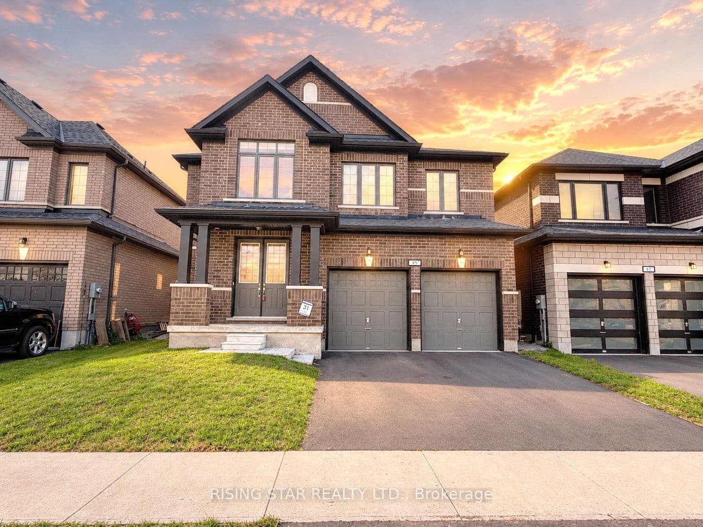 Listing 304143 Image