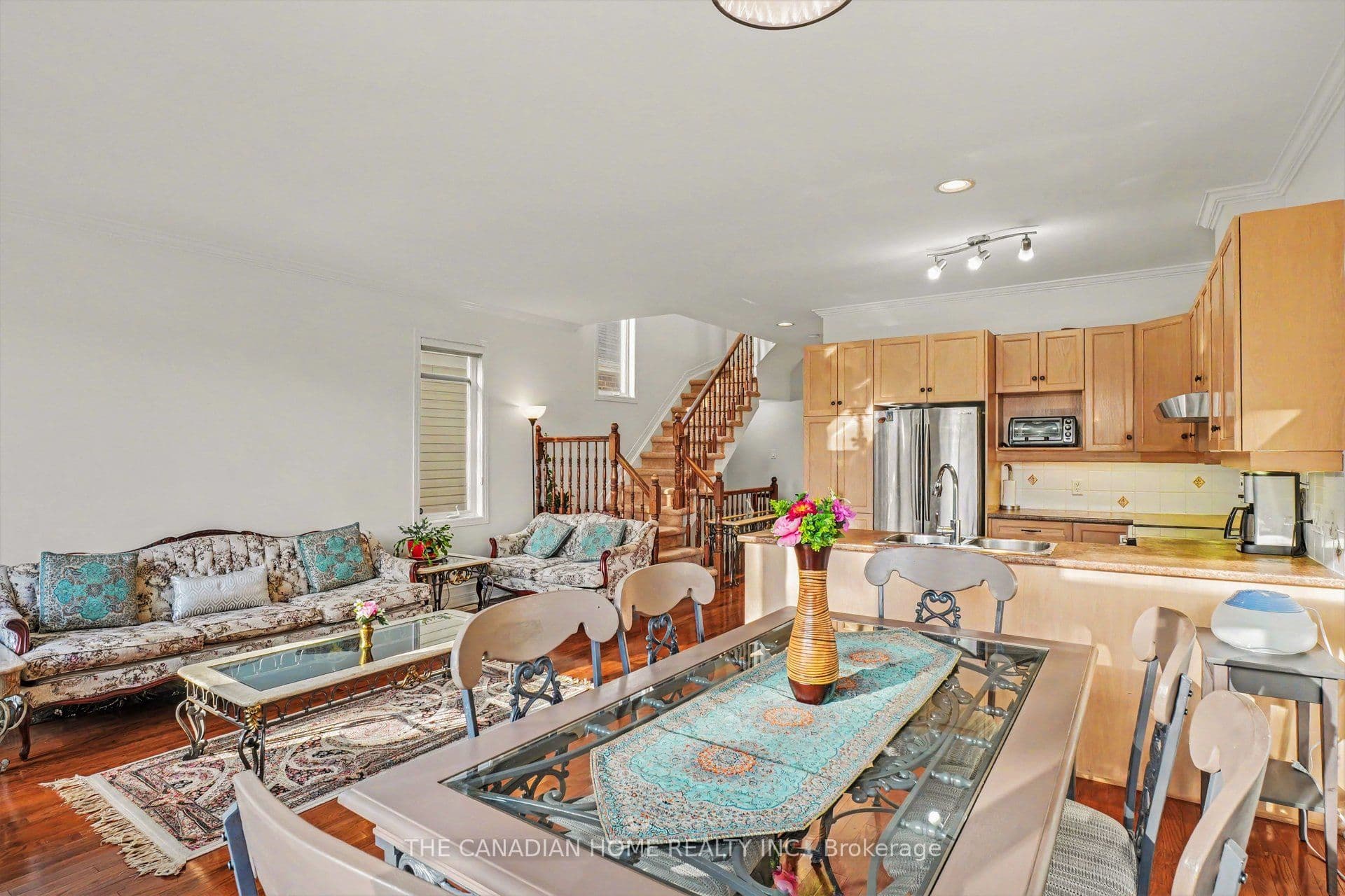Listing 301529 Image
