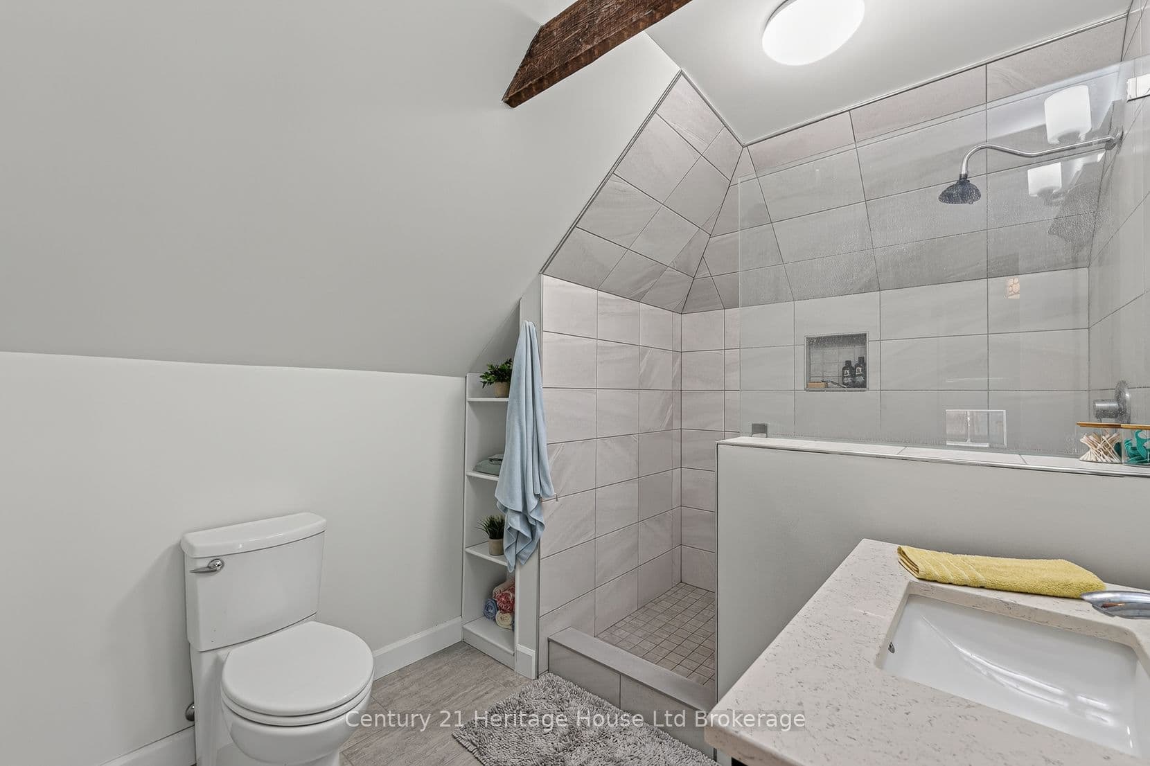 Listing 306513 Image