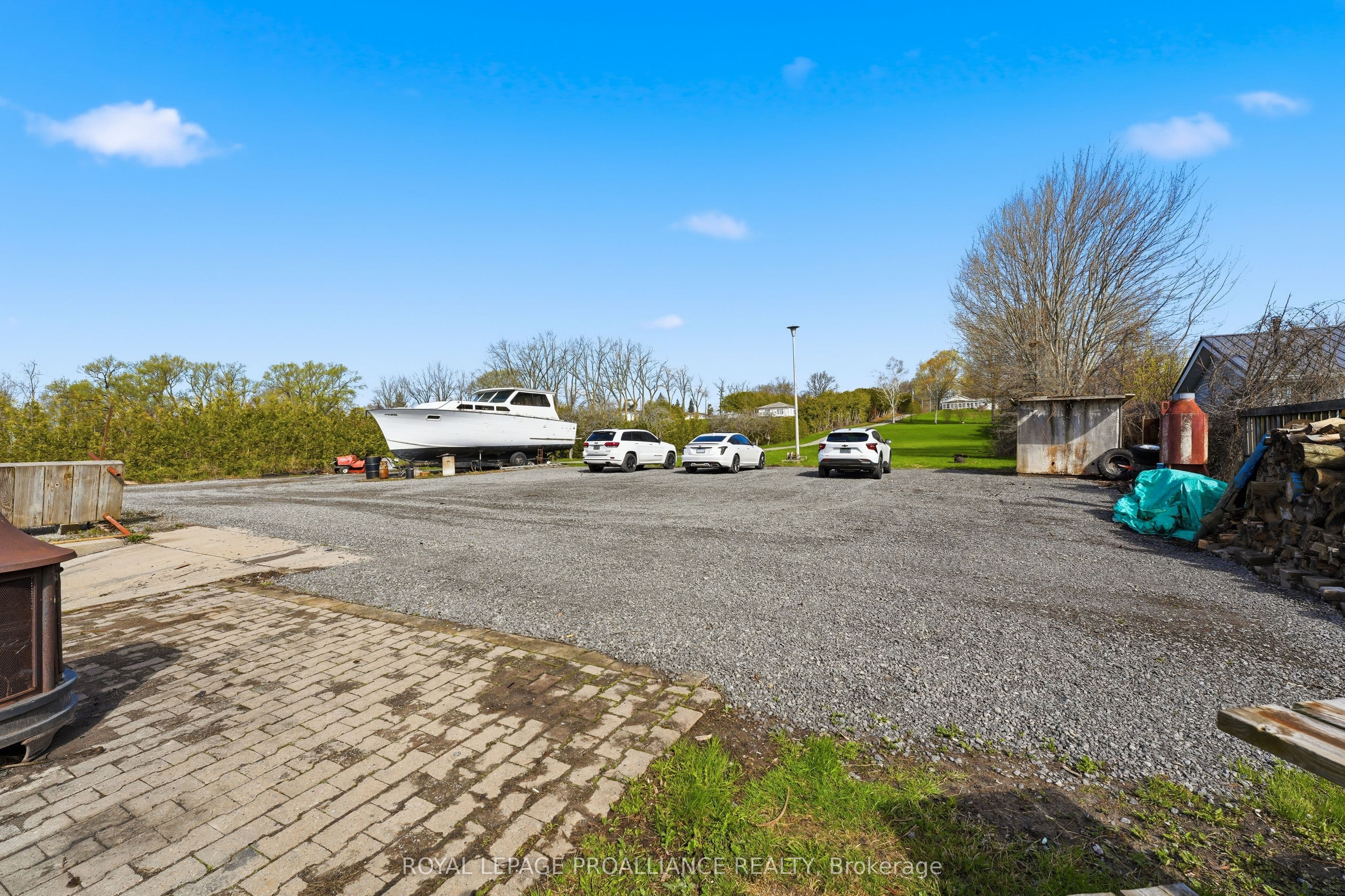 Listing 301329 Image