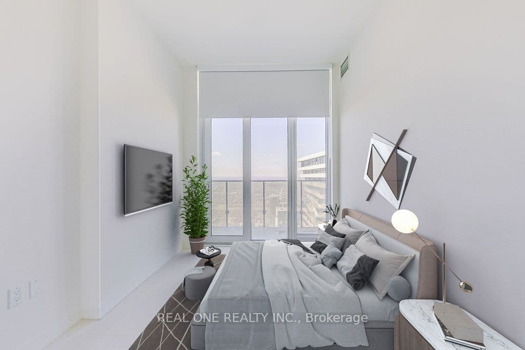 Listing 300851 Image