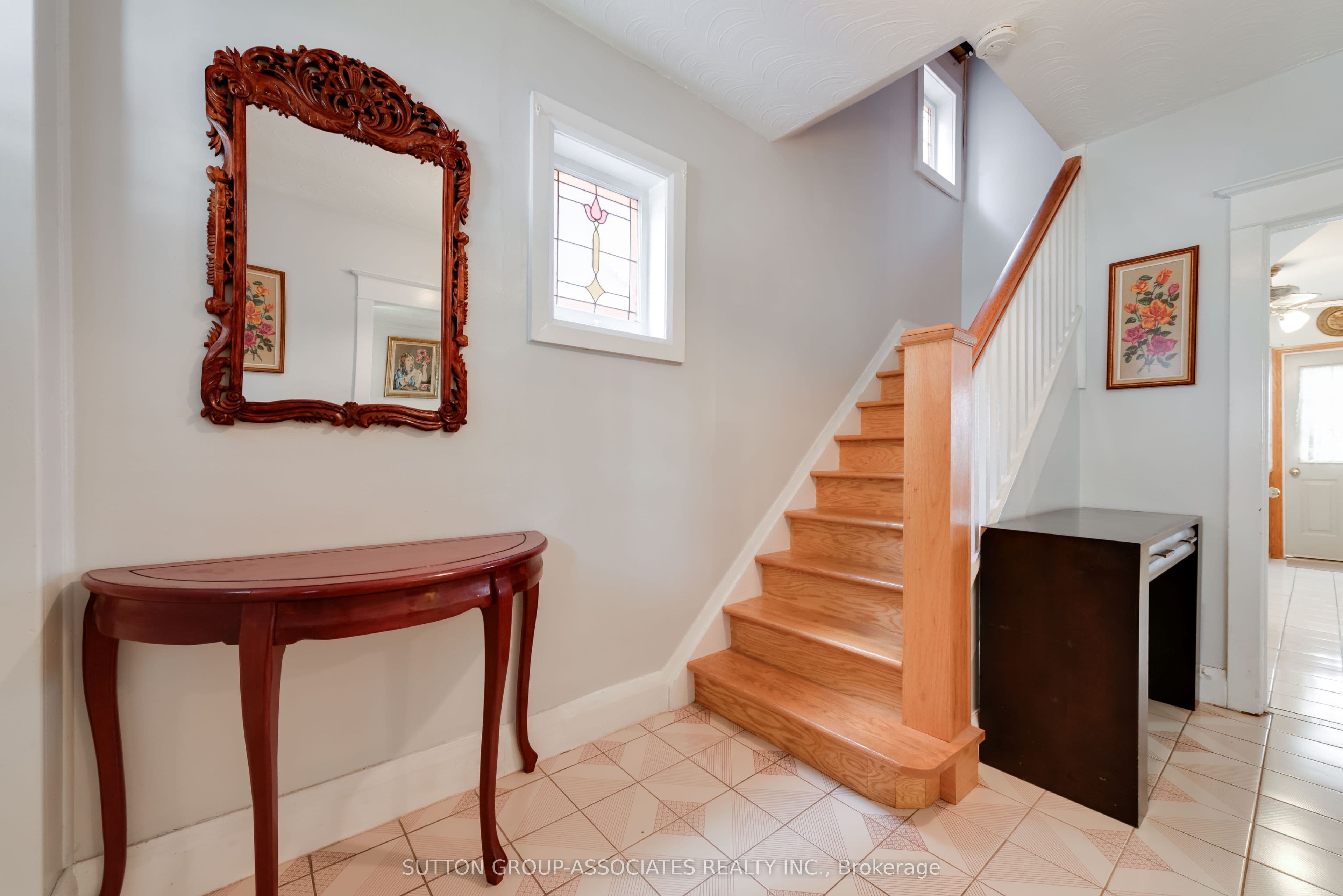 Listing 327118 Image