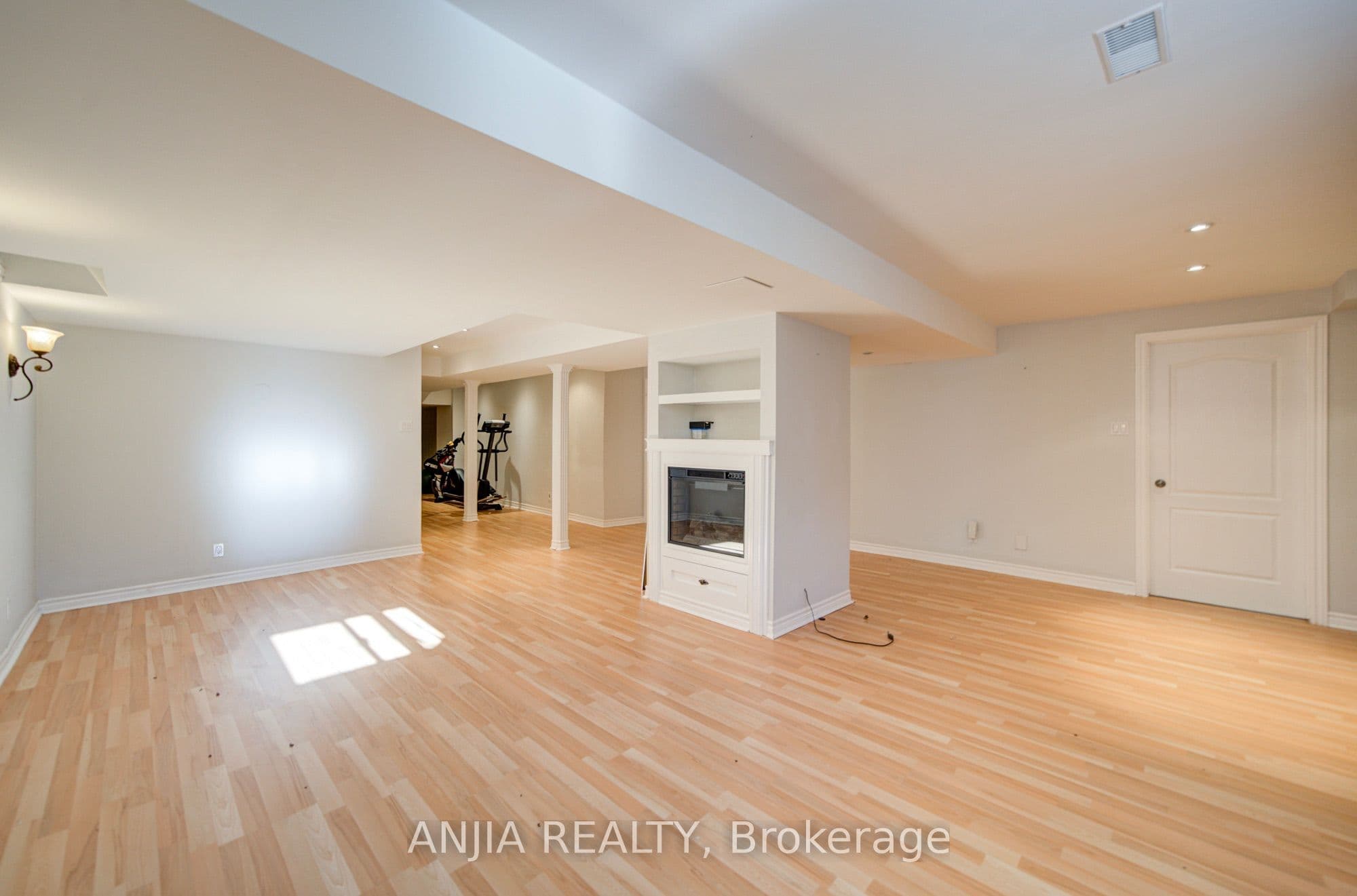 Listing 328424 Image