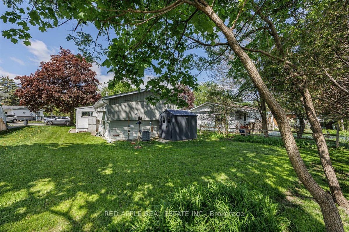 Listing 302036 Image