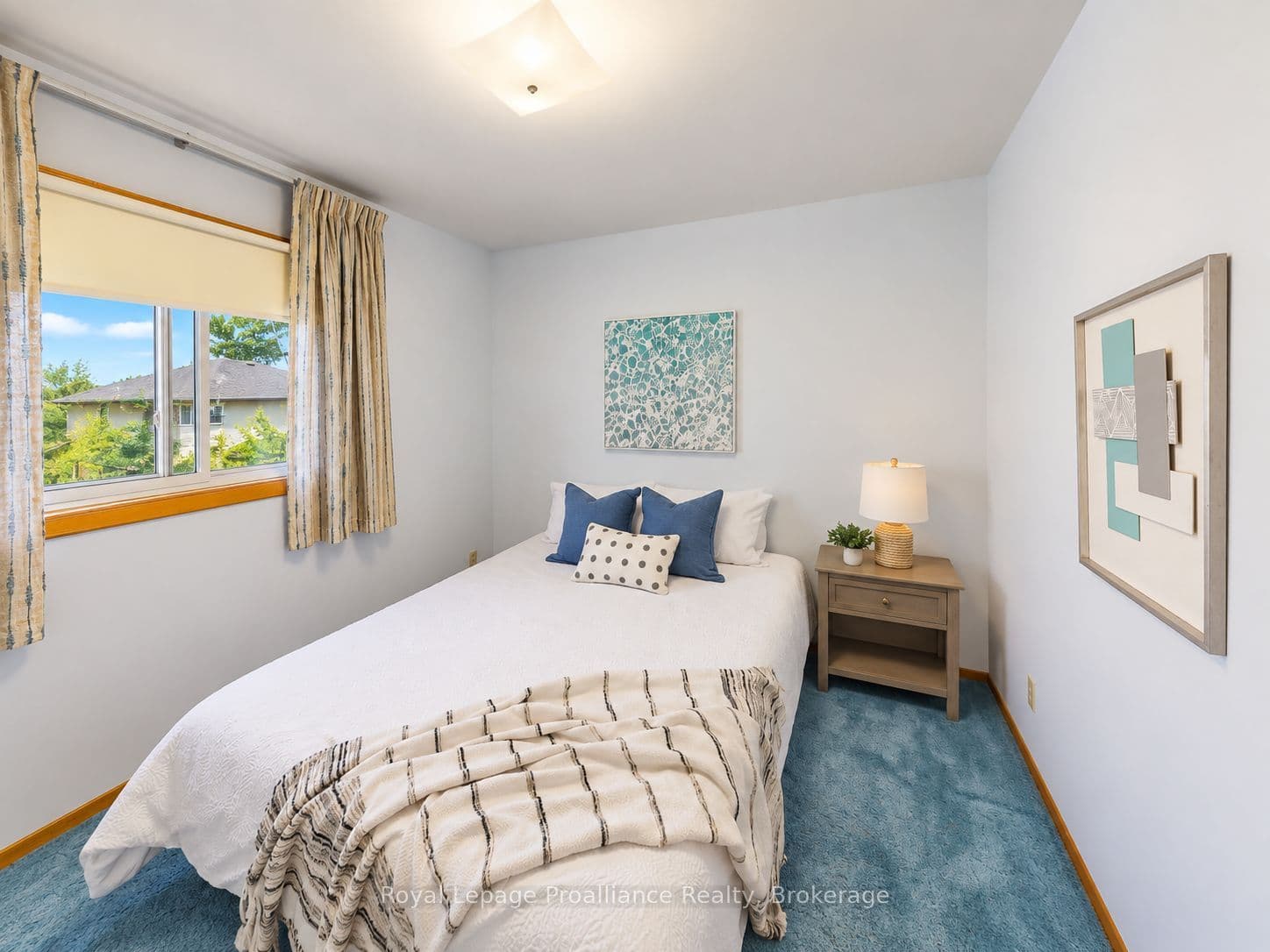 Listing 303242 Image