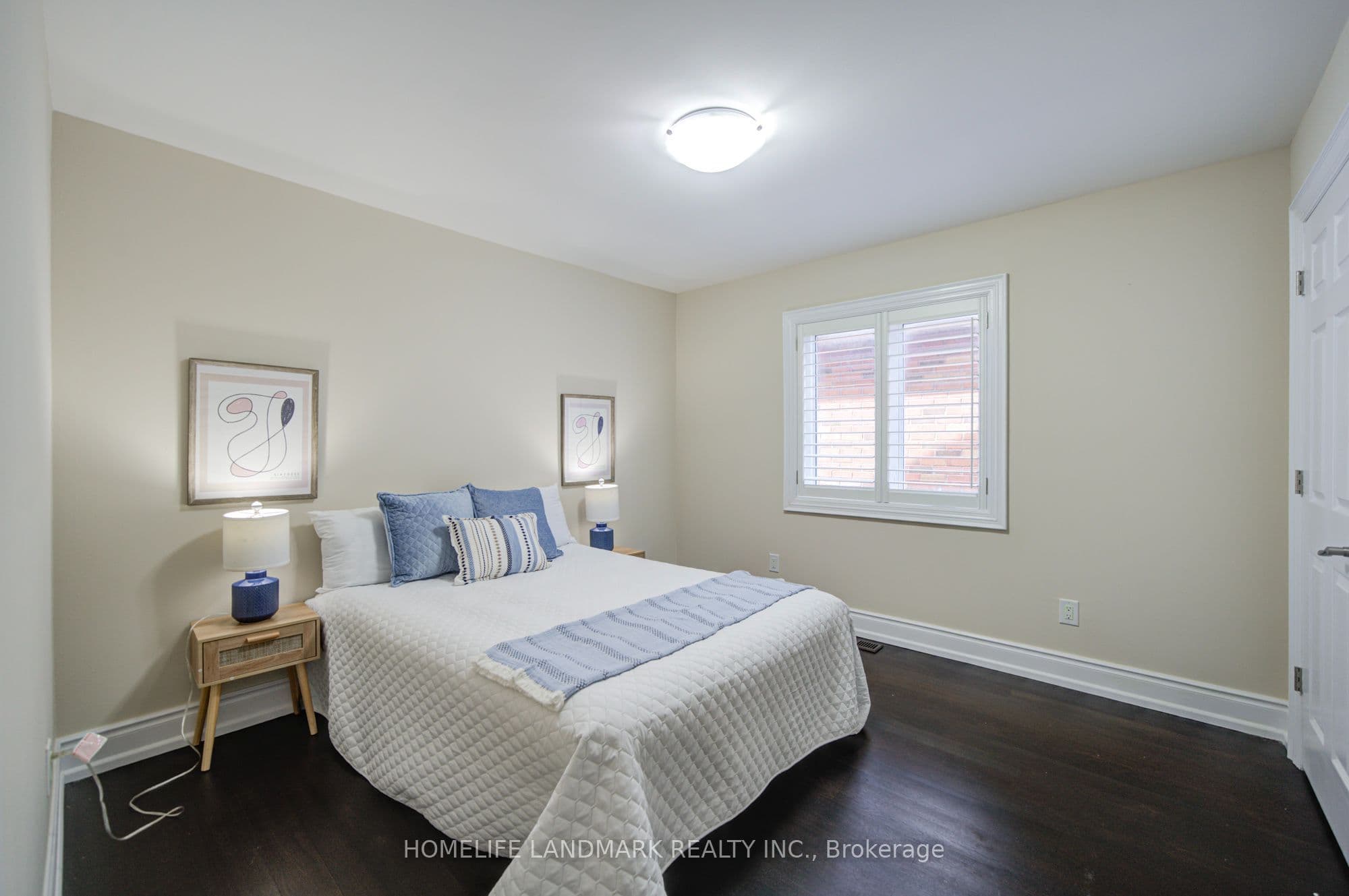 Listing 302184 Image