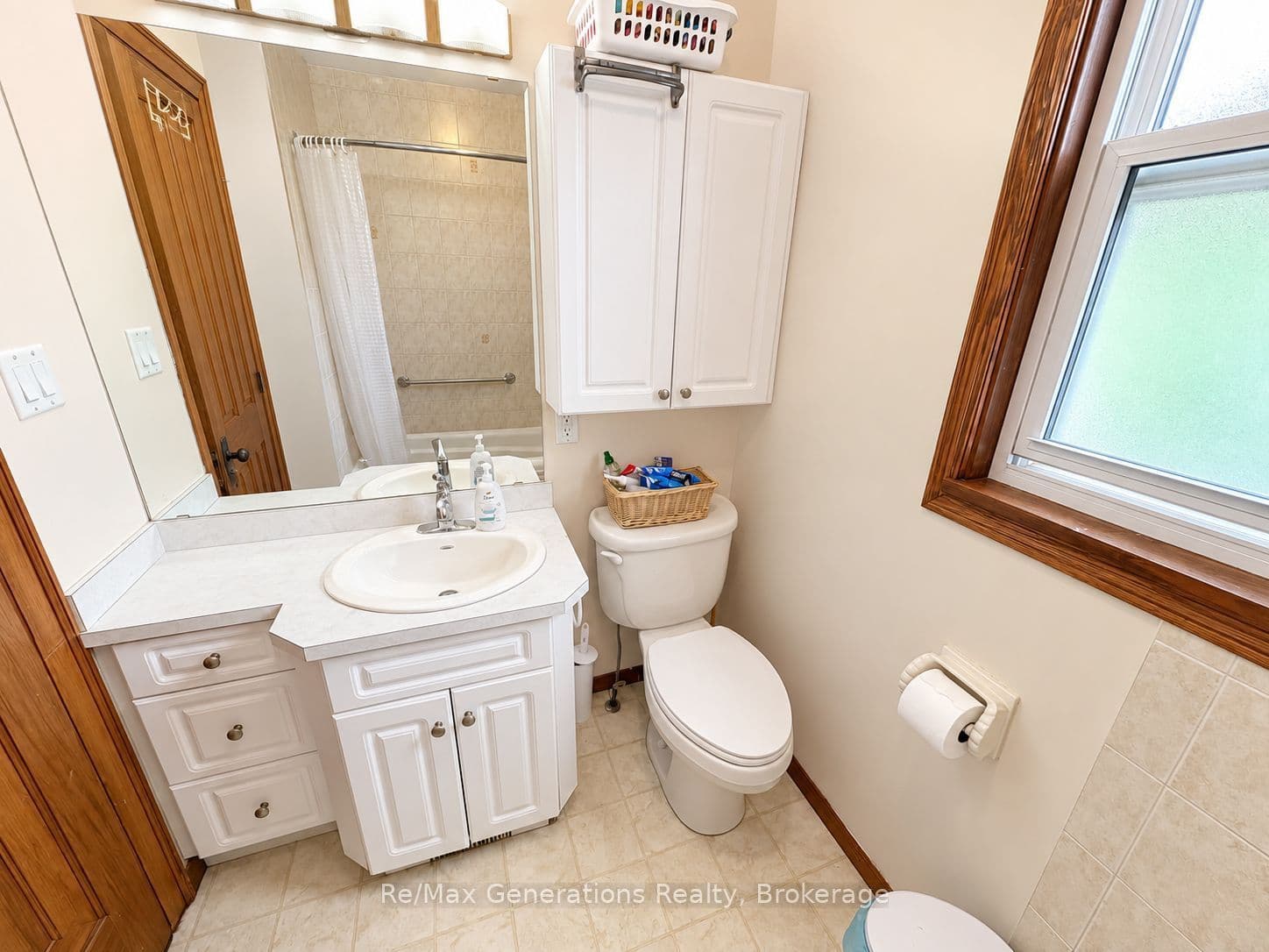 Listing 300789 Image