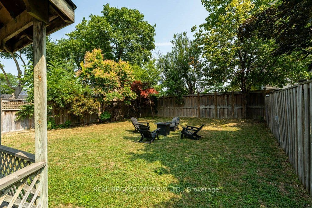 Listing 302019 Image