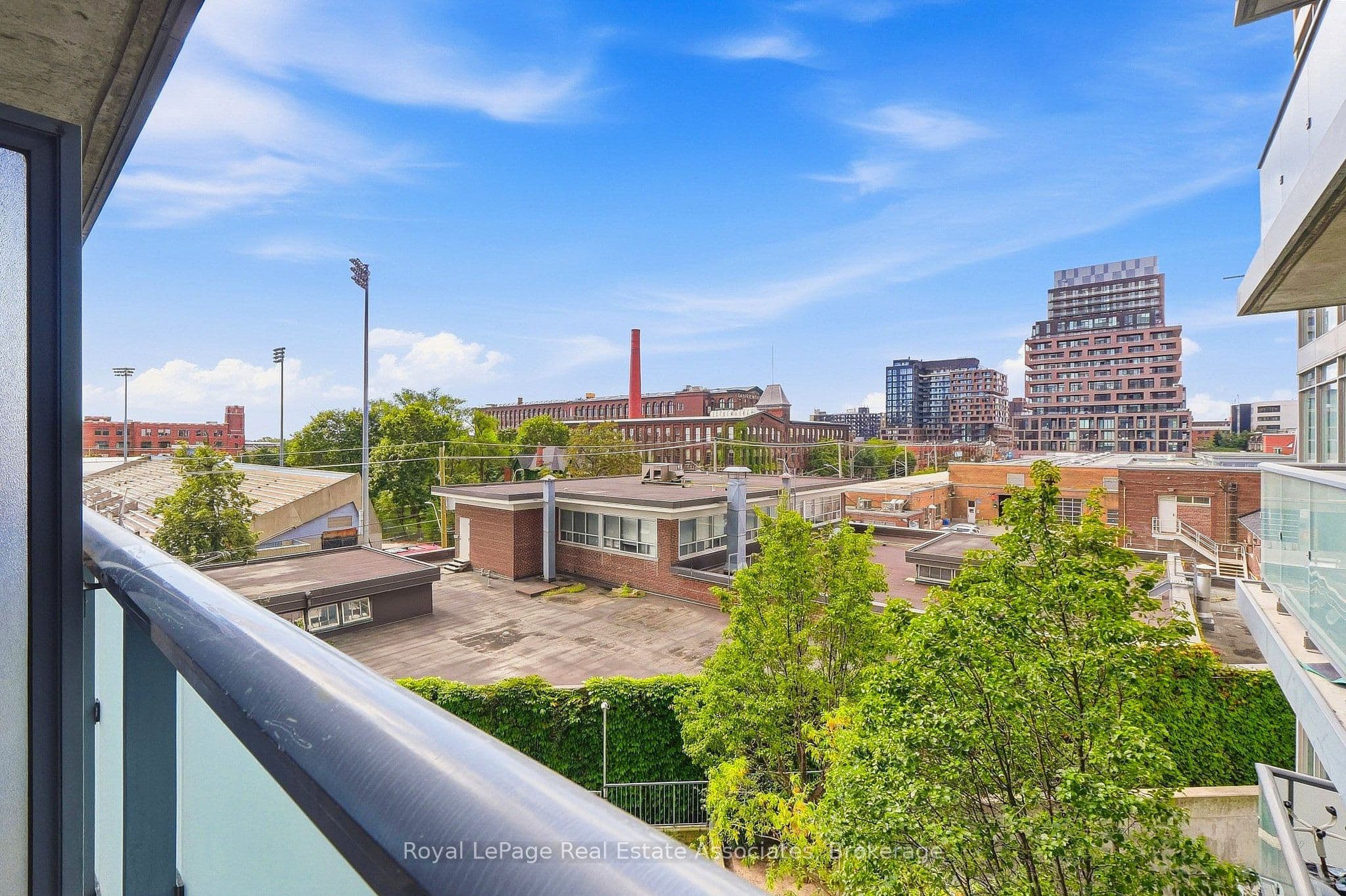 Listing 315247 Image