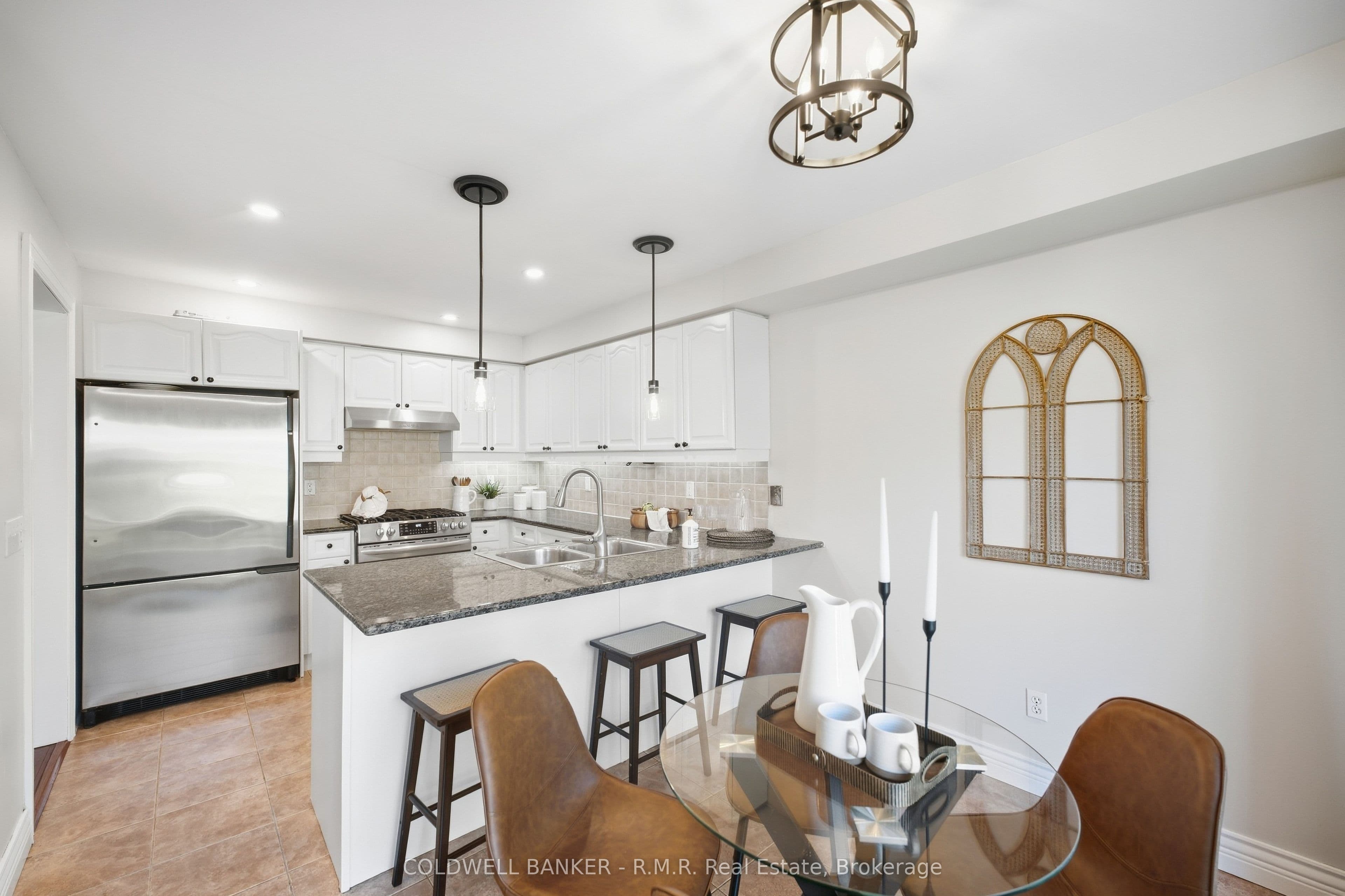 Listing 323253 Image