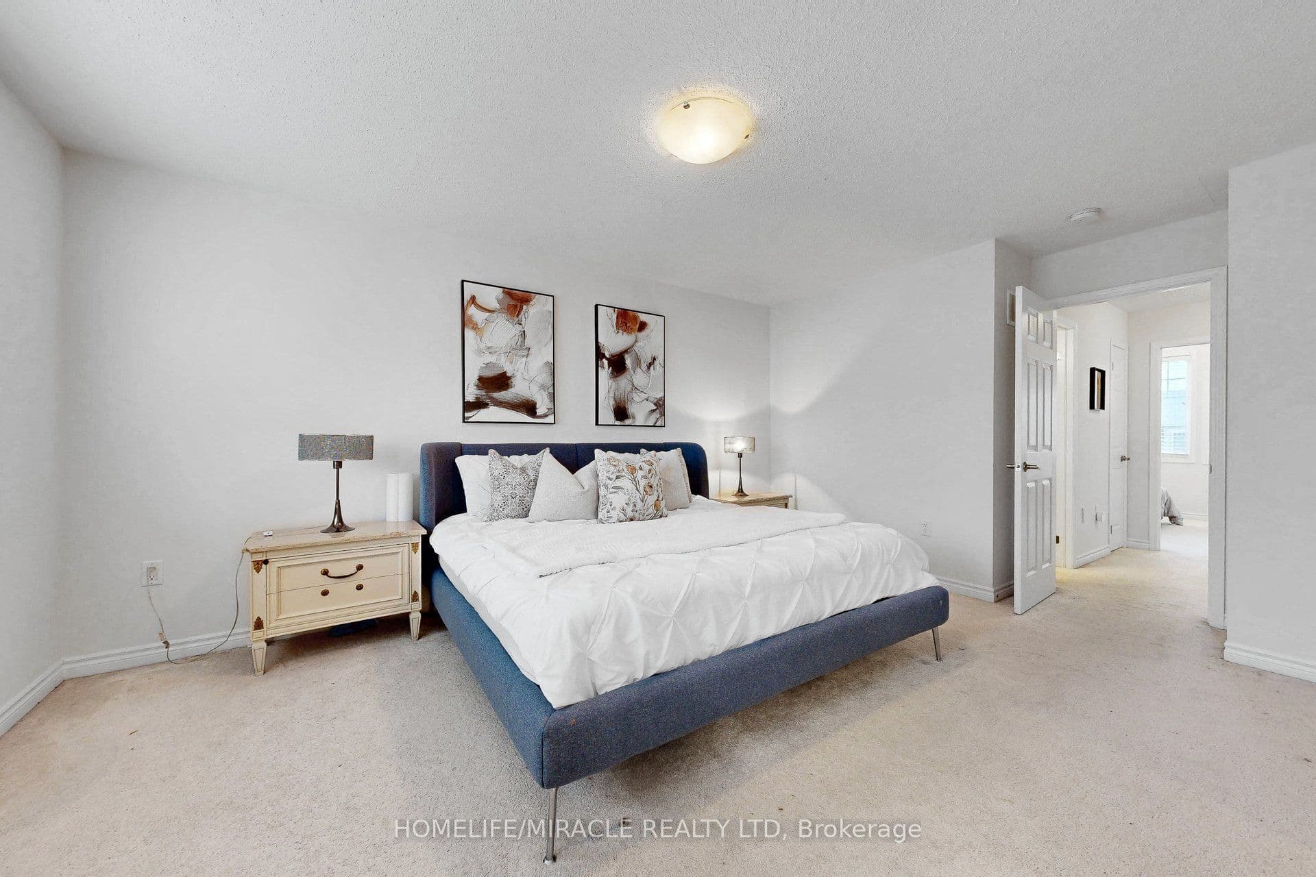 Listing 302793 Image