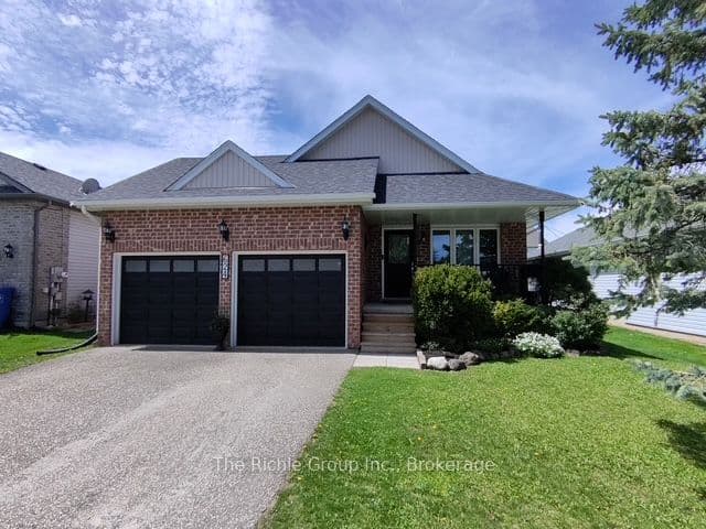 Listing 300648 Image