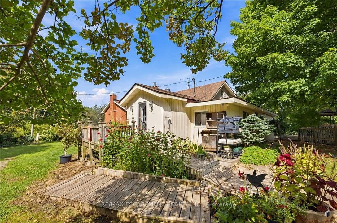 Listing 301141 Image