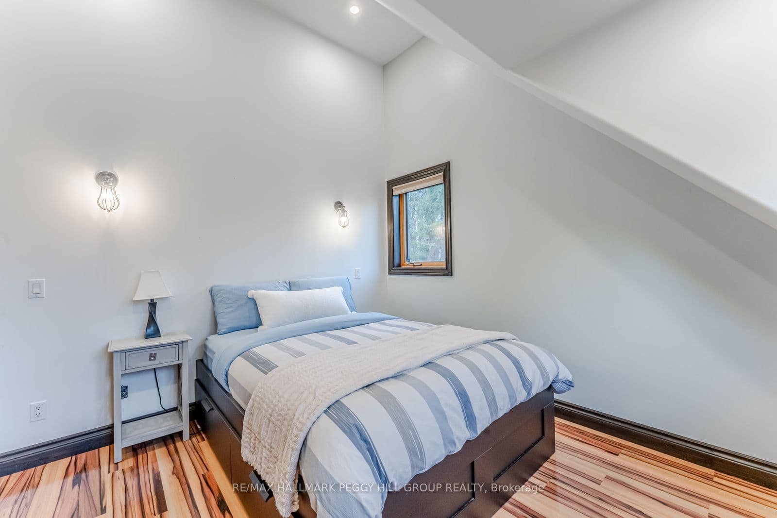Listing 301239 Image