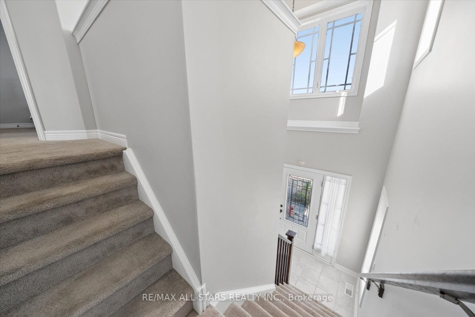 Listing 309790 Image