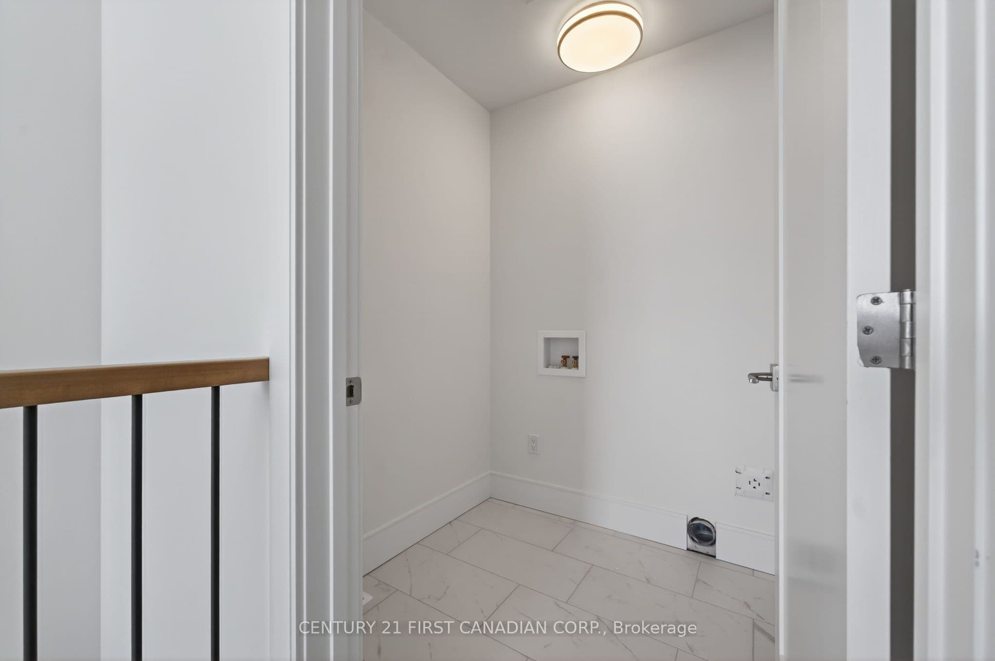 Listing 304457 Image