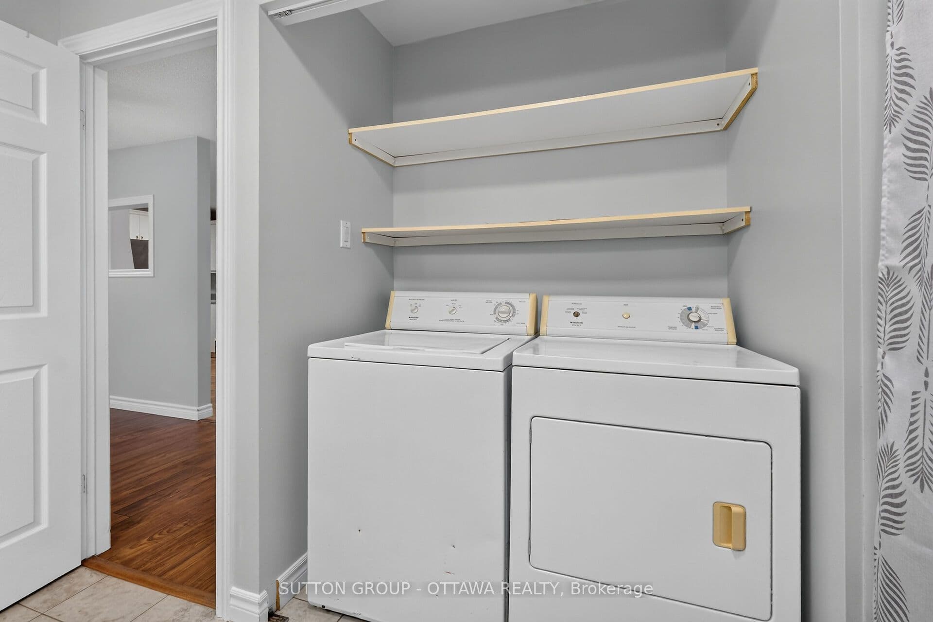 Listing 305240 Image
